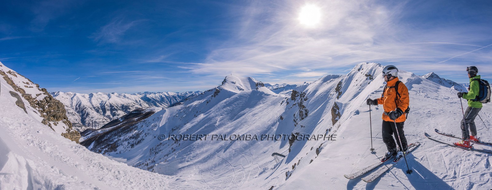 Auron