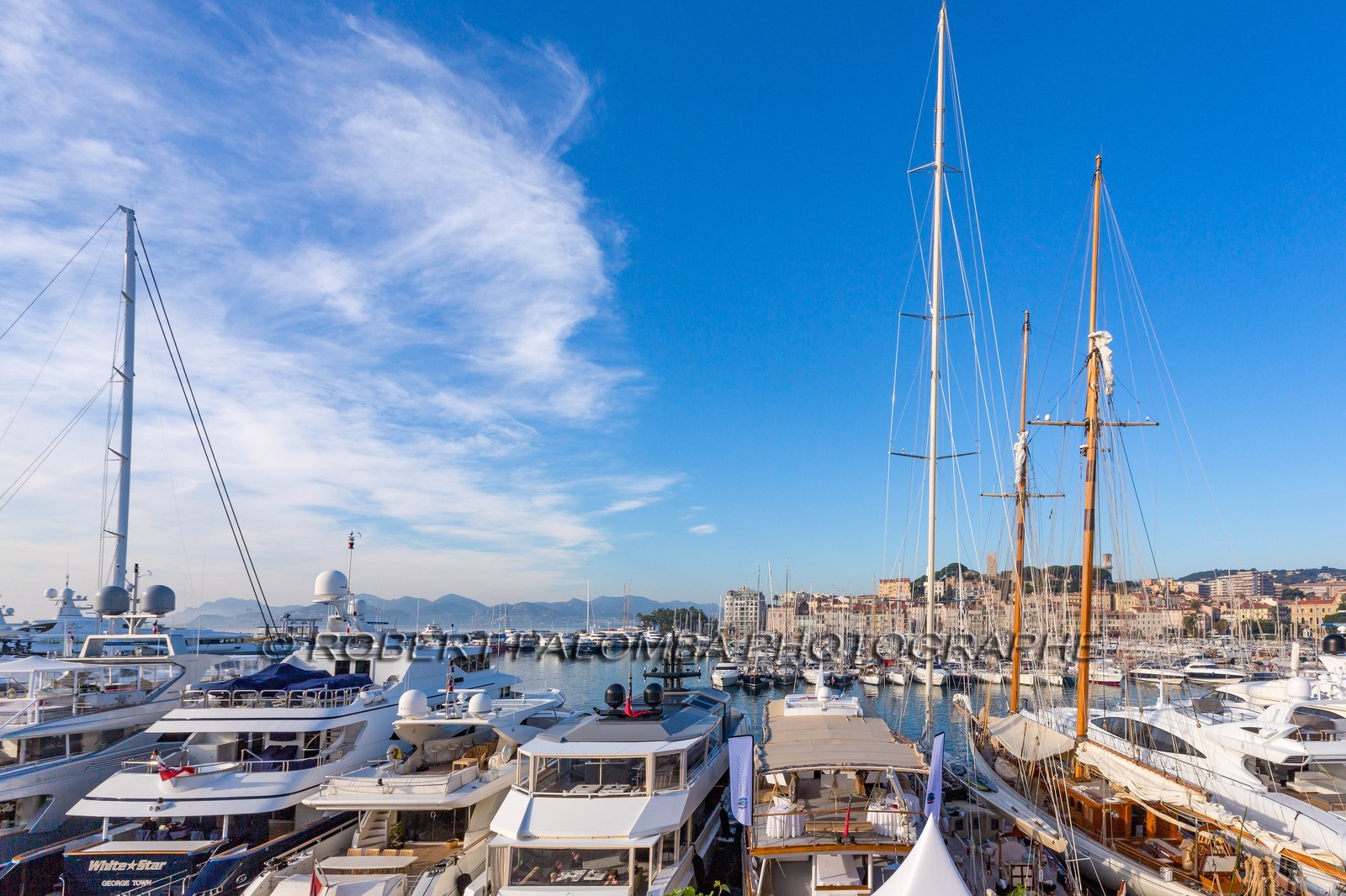 Cannes