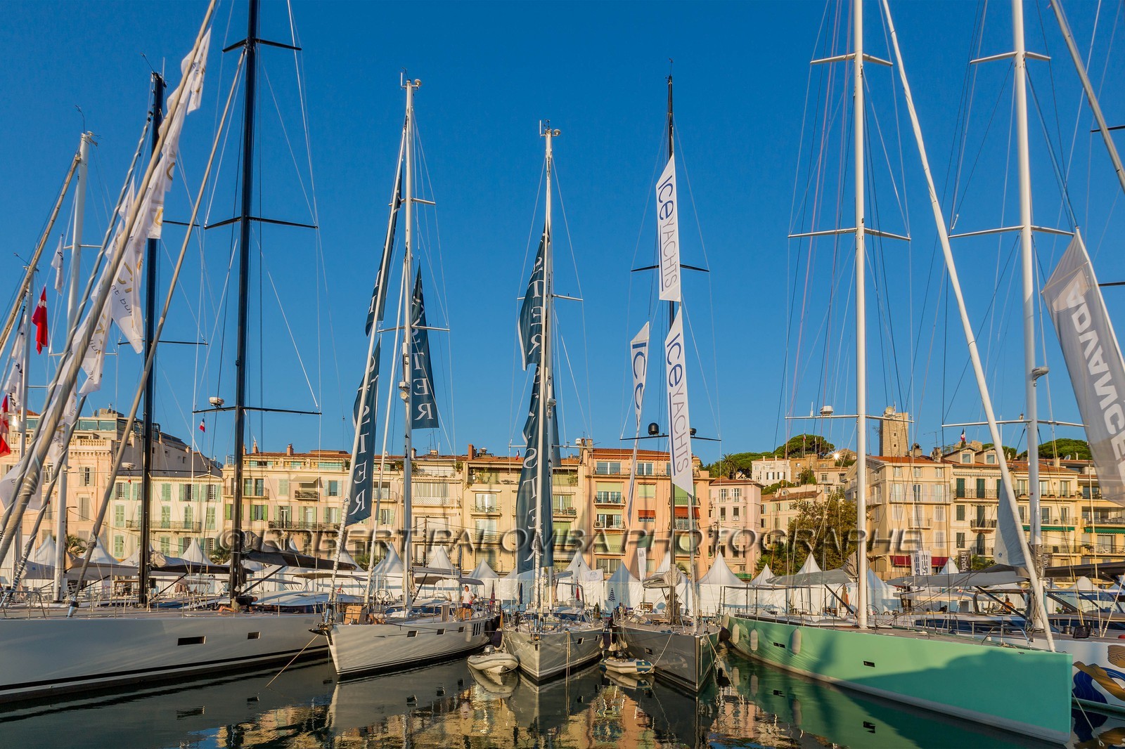 Cannes