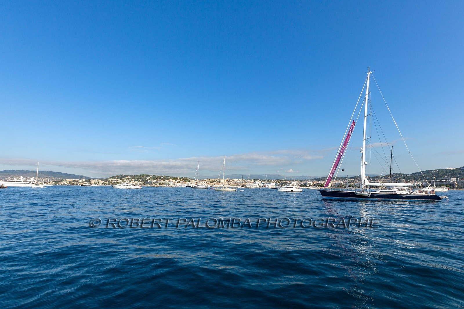 Cannes