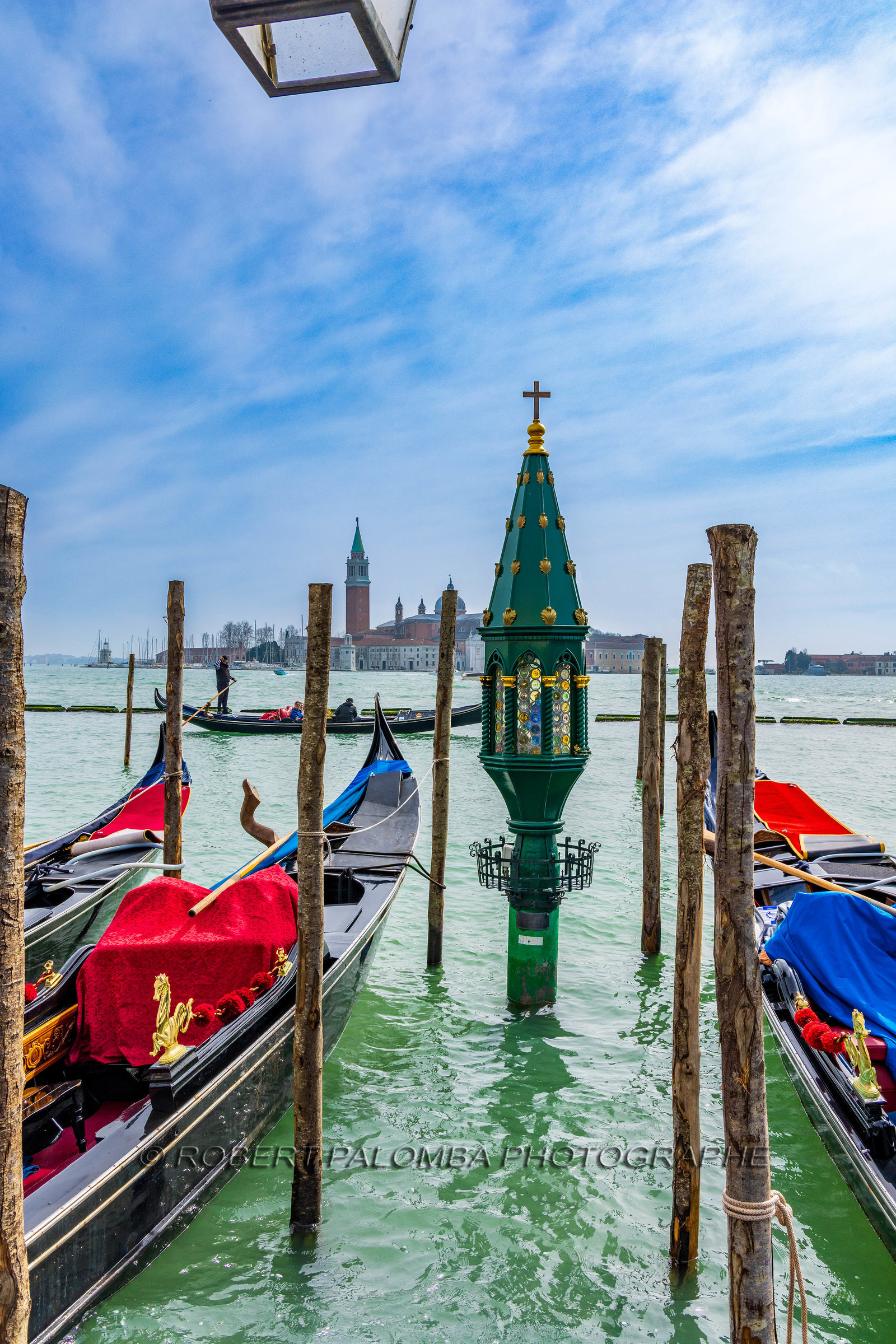 Venise