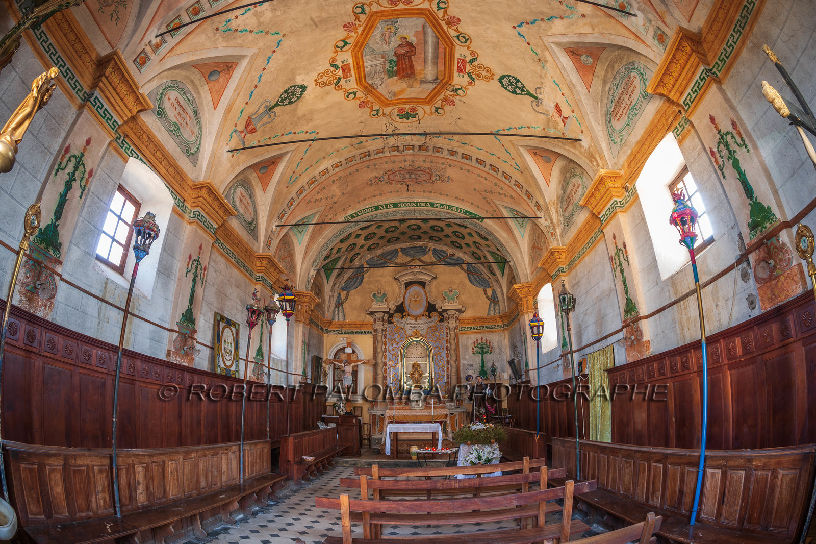 Sant' Antonino