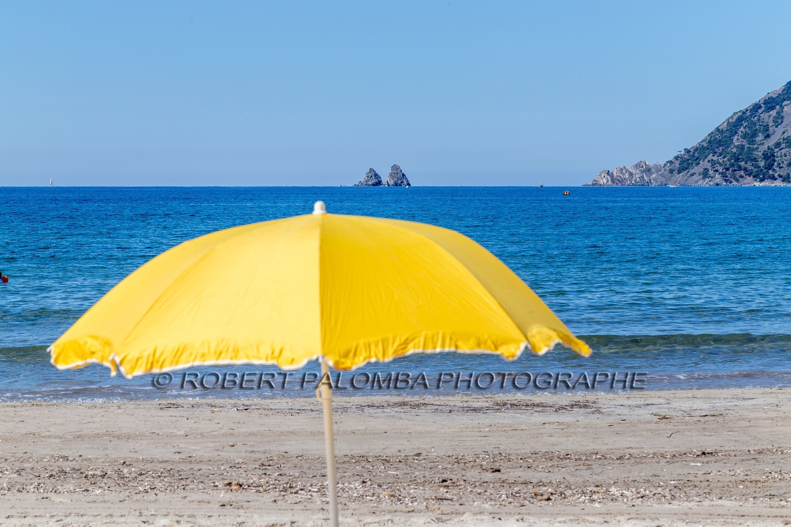 La Seyne-sur-Mer