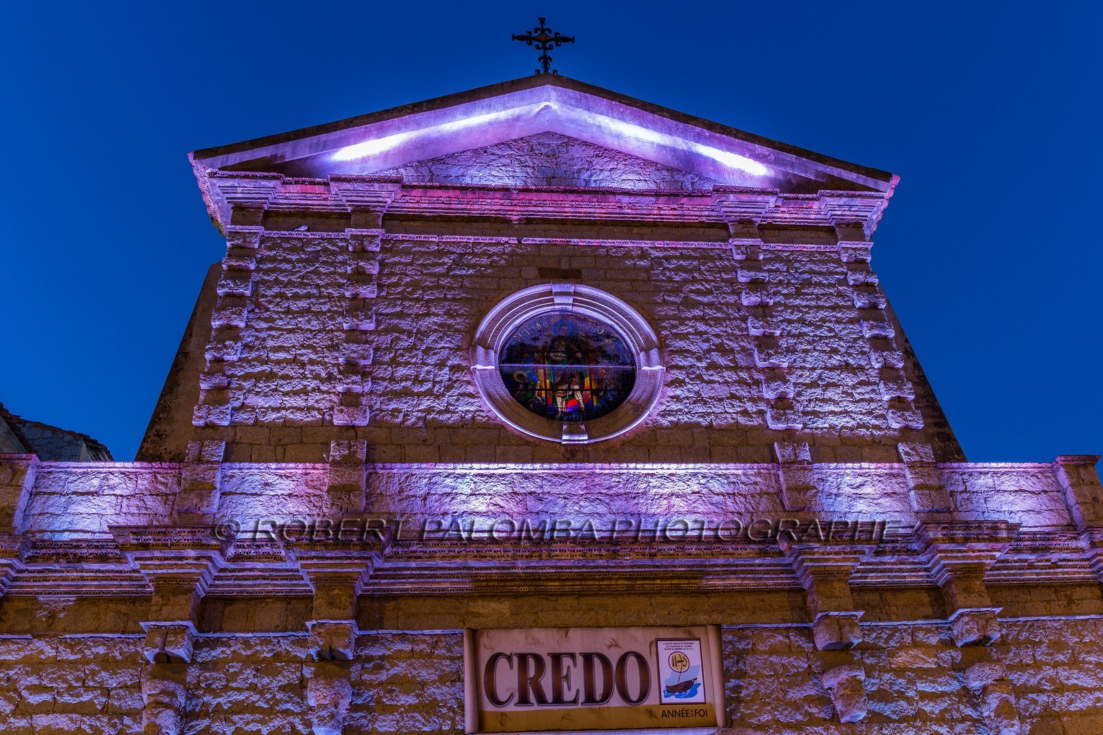 Porto-Vecchio
