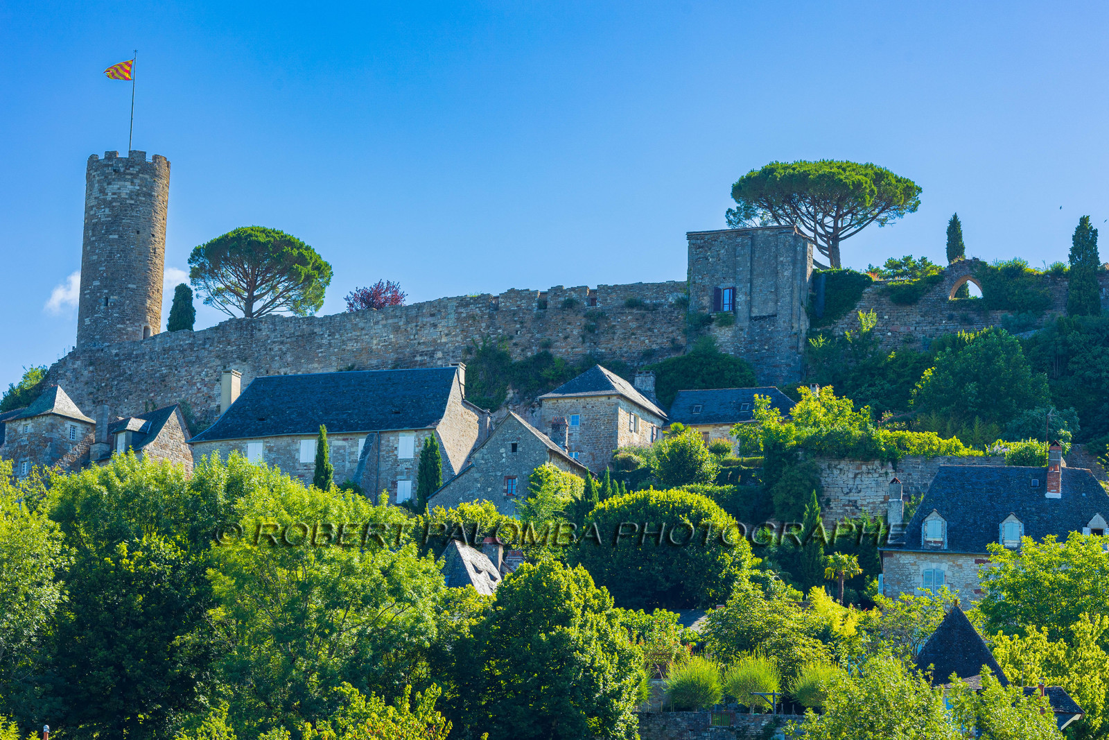 Turenne