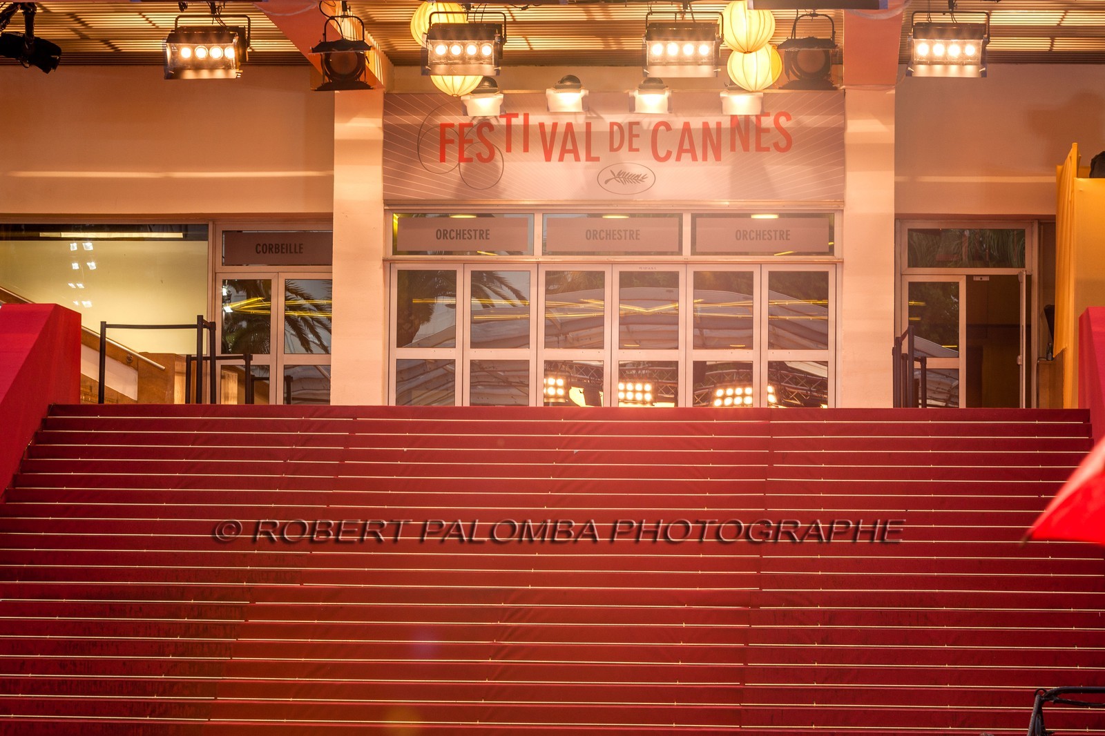 Festival de Cannes