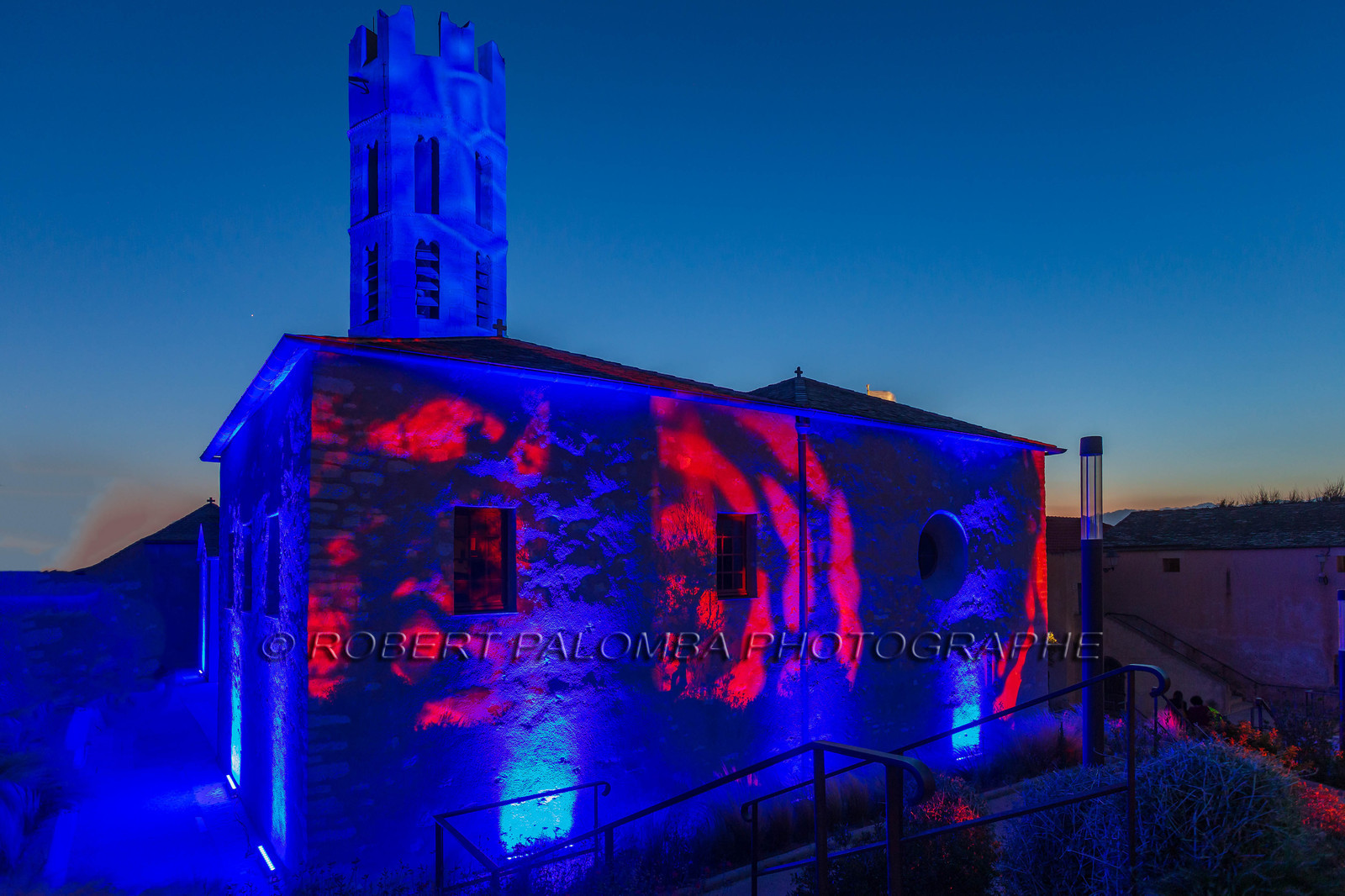 Festi Lumi 2018