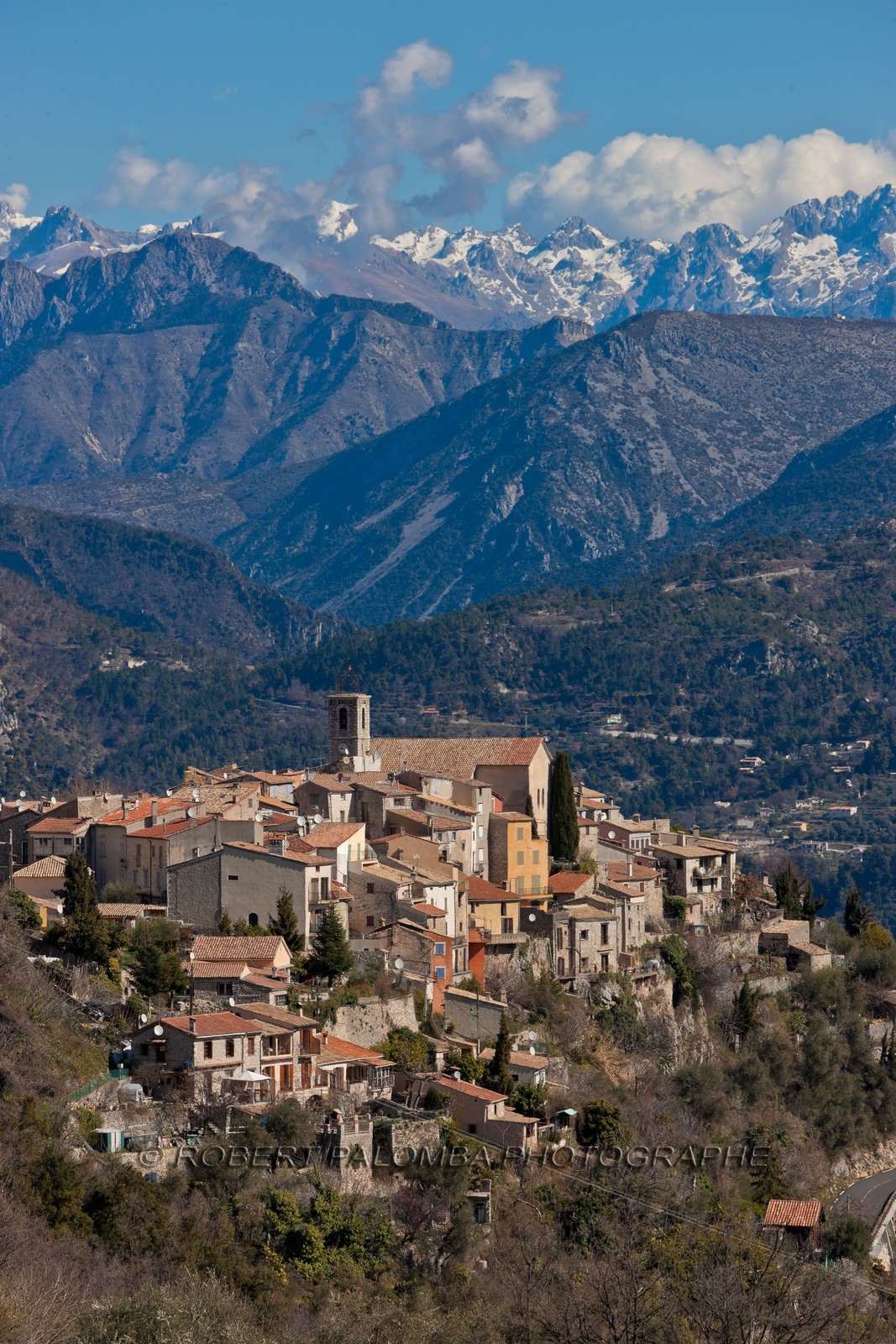 Bouyon