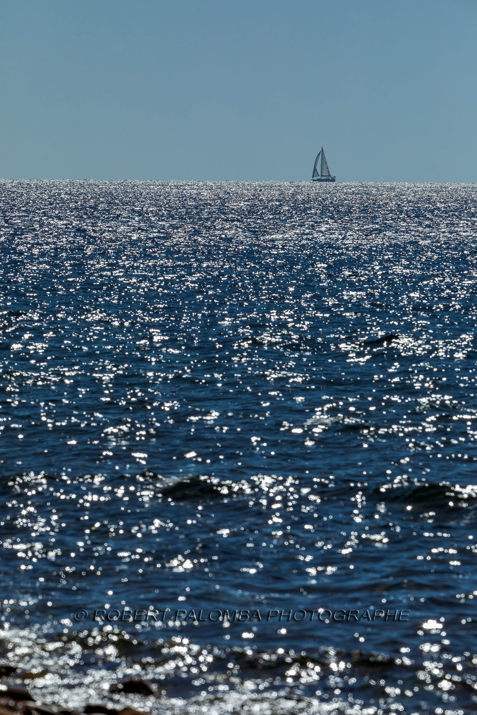 Saint-Mandrier-sur-mer
