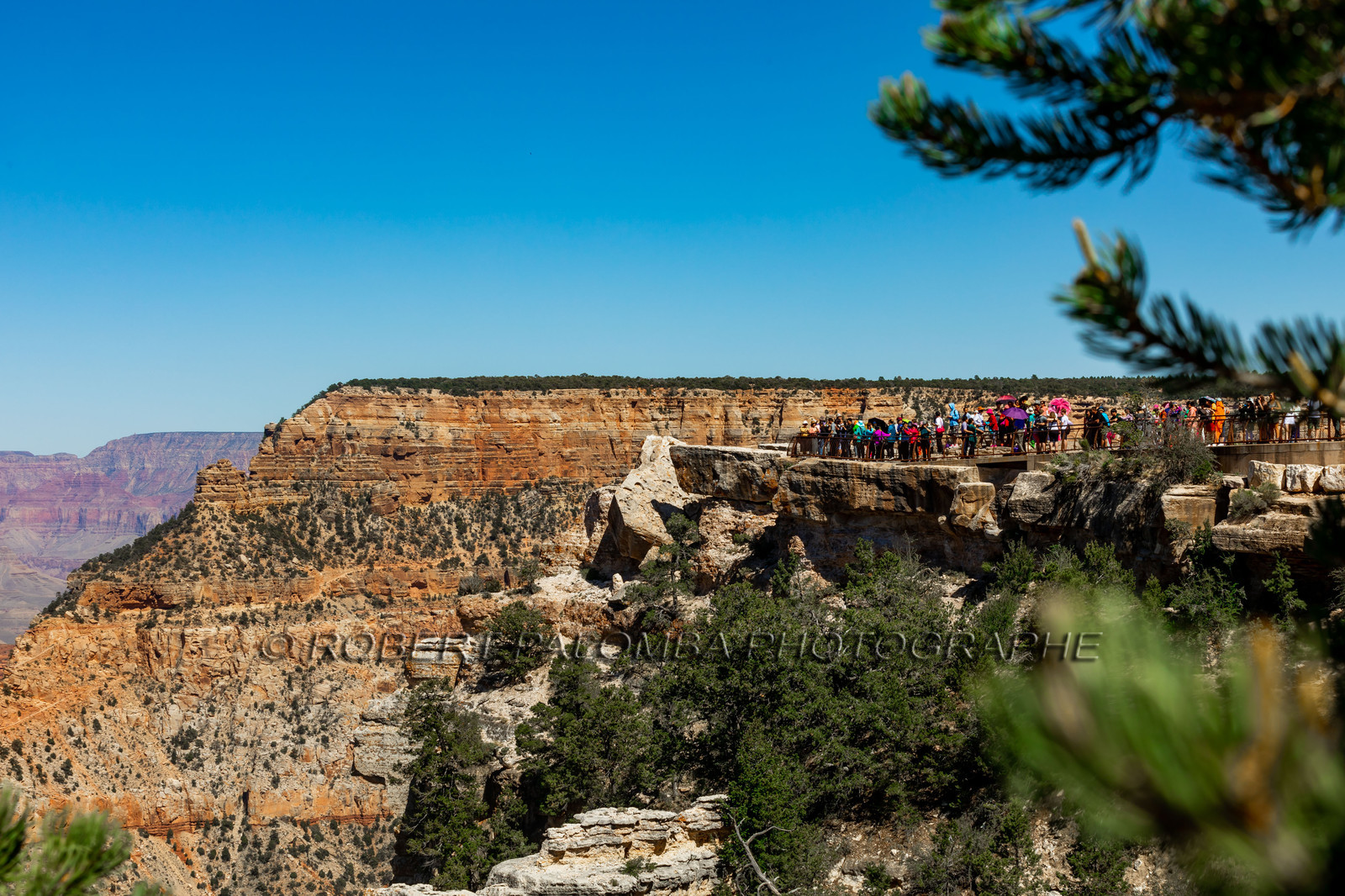 Grand Canyon