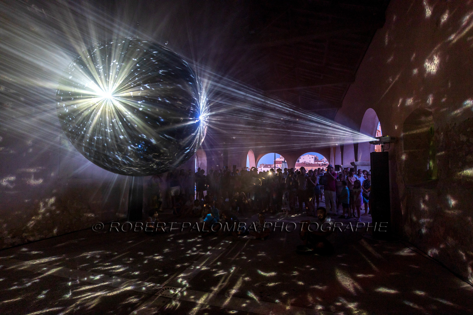 Festi Lumi 2019