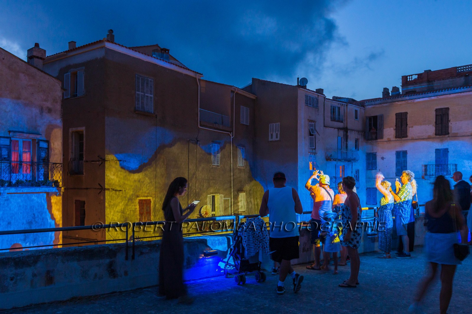 Festi Lumi 2018