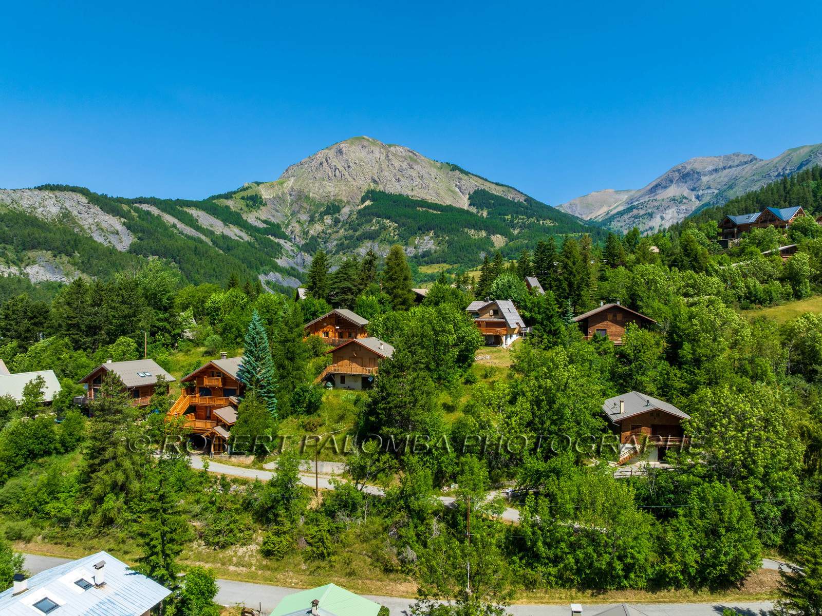 Allos