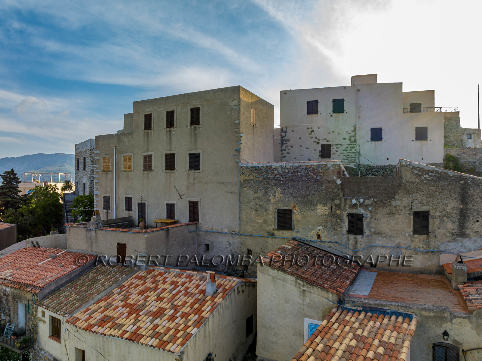 Sant'Antonino
