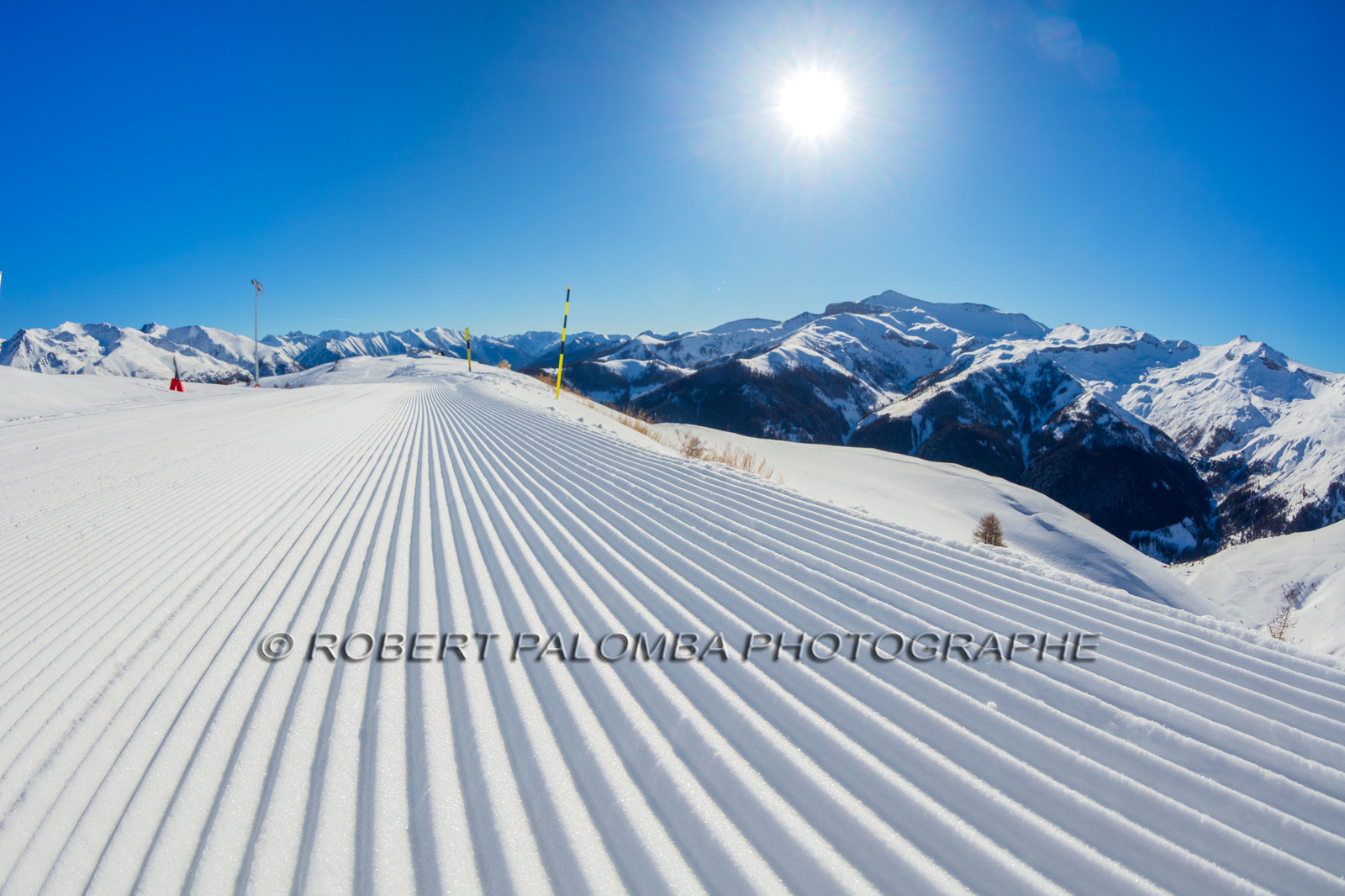 Auron