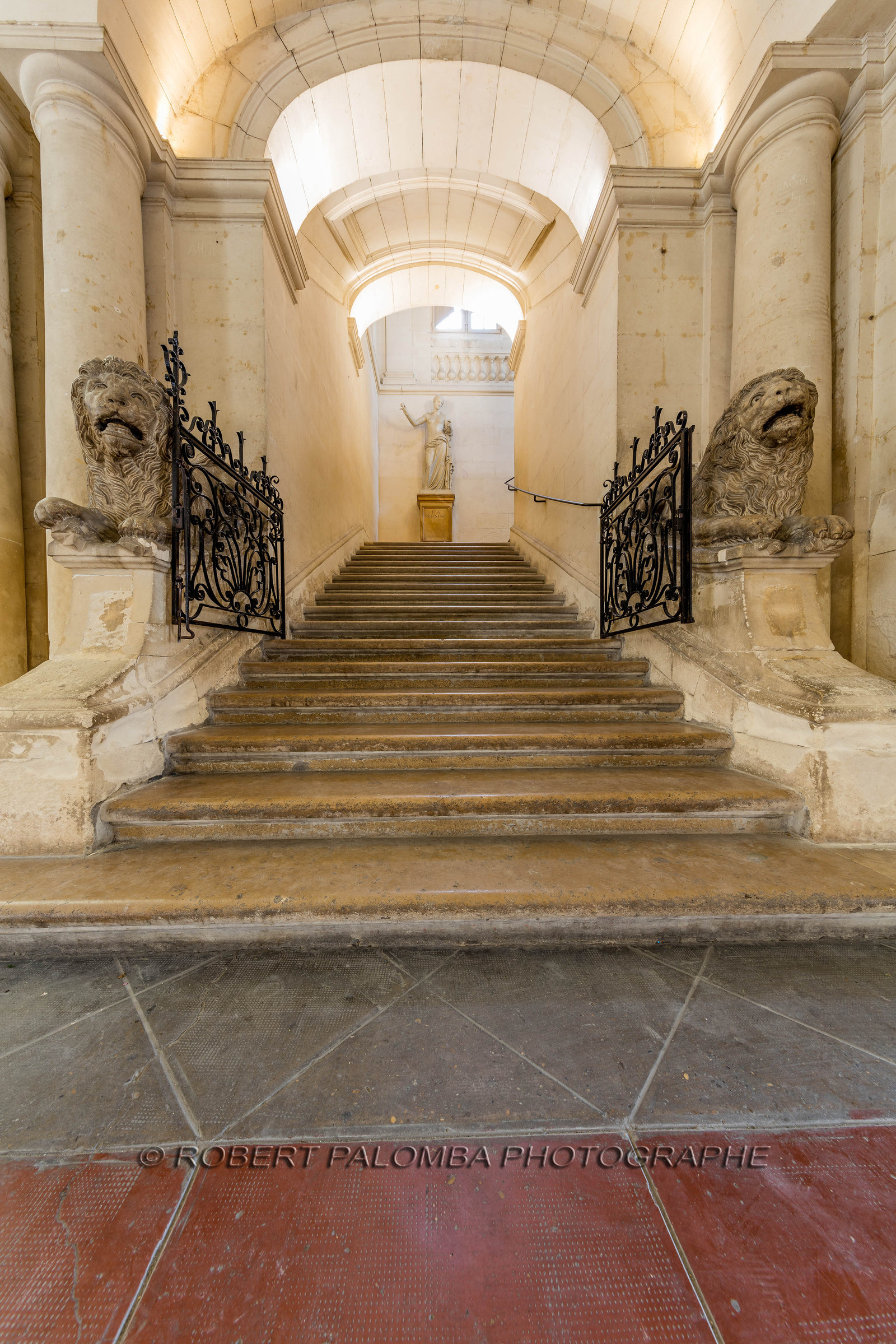 Arles