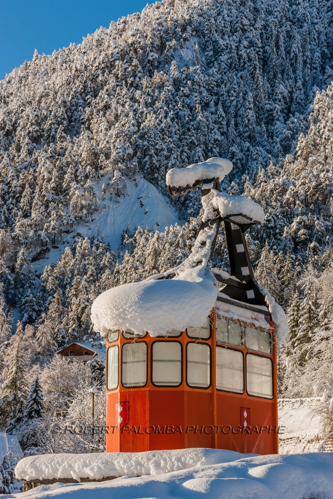 Auron
