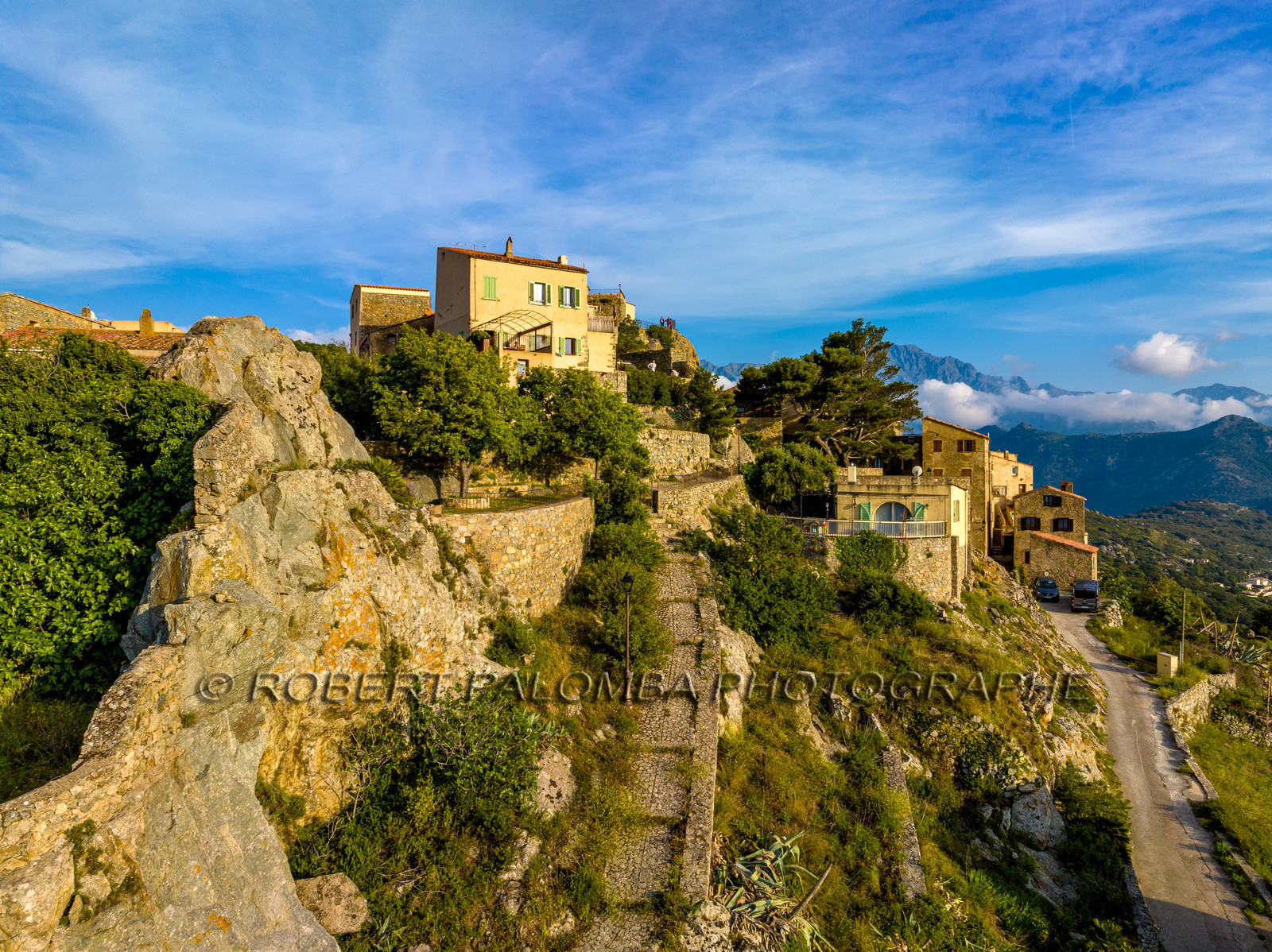 Sant'Antonino