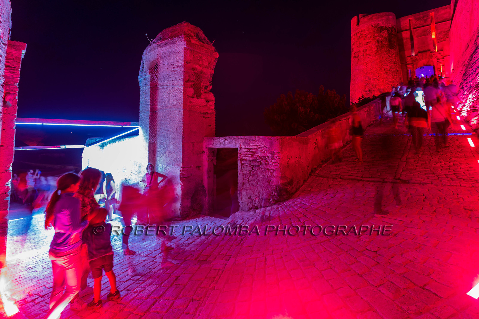 Festi Lumi 2018