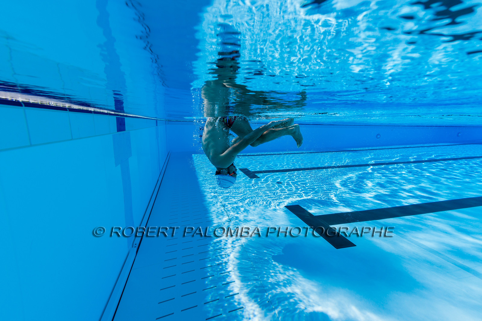 Natation
