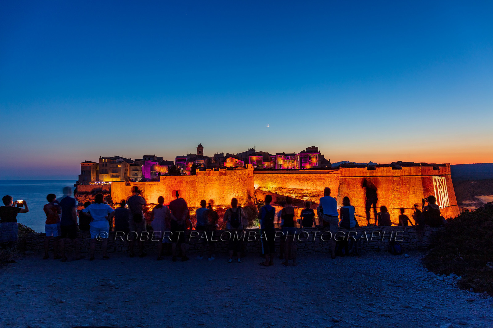Festi Lumi 2019