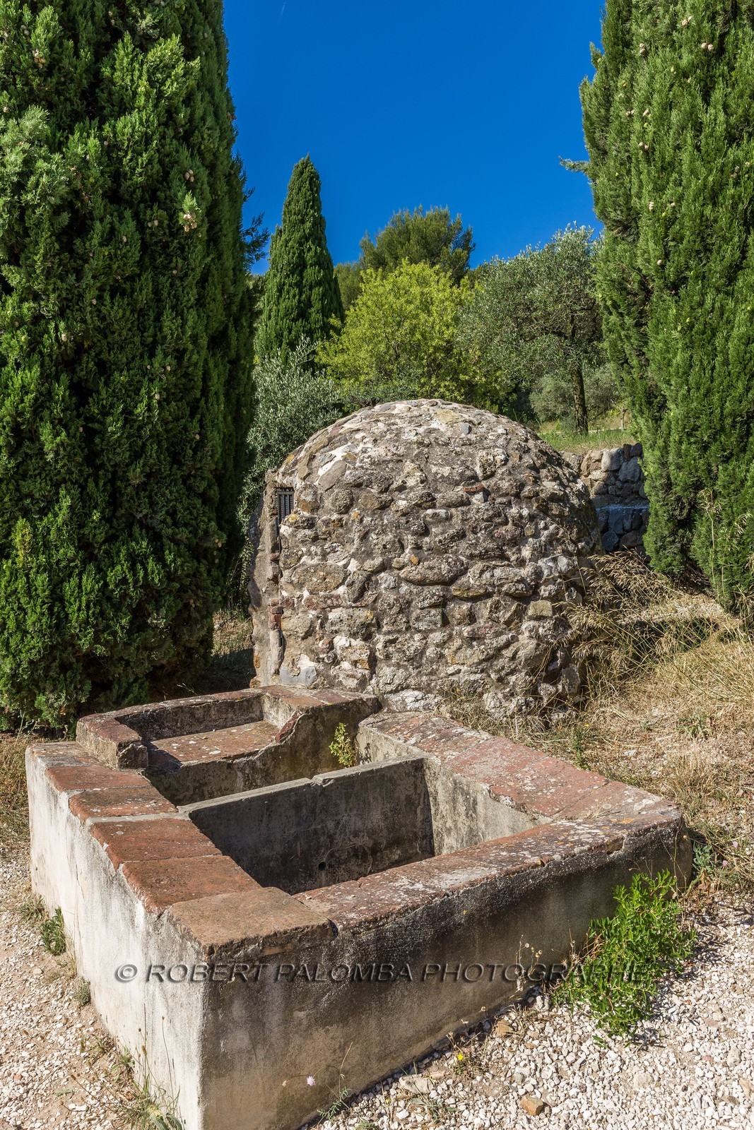 Six-Fours-les-Plages