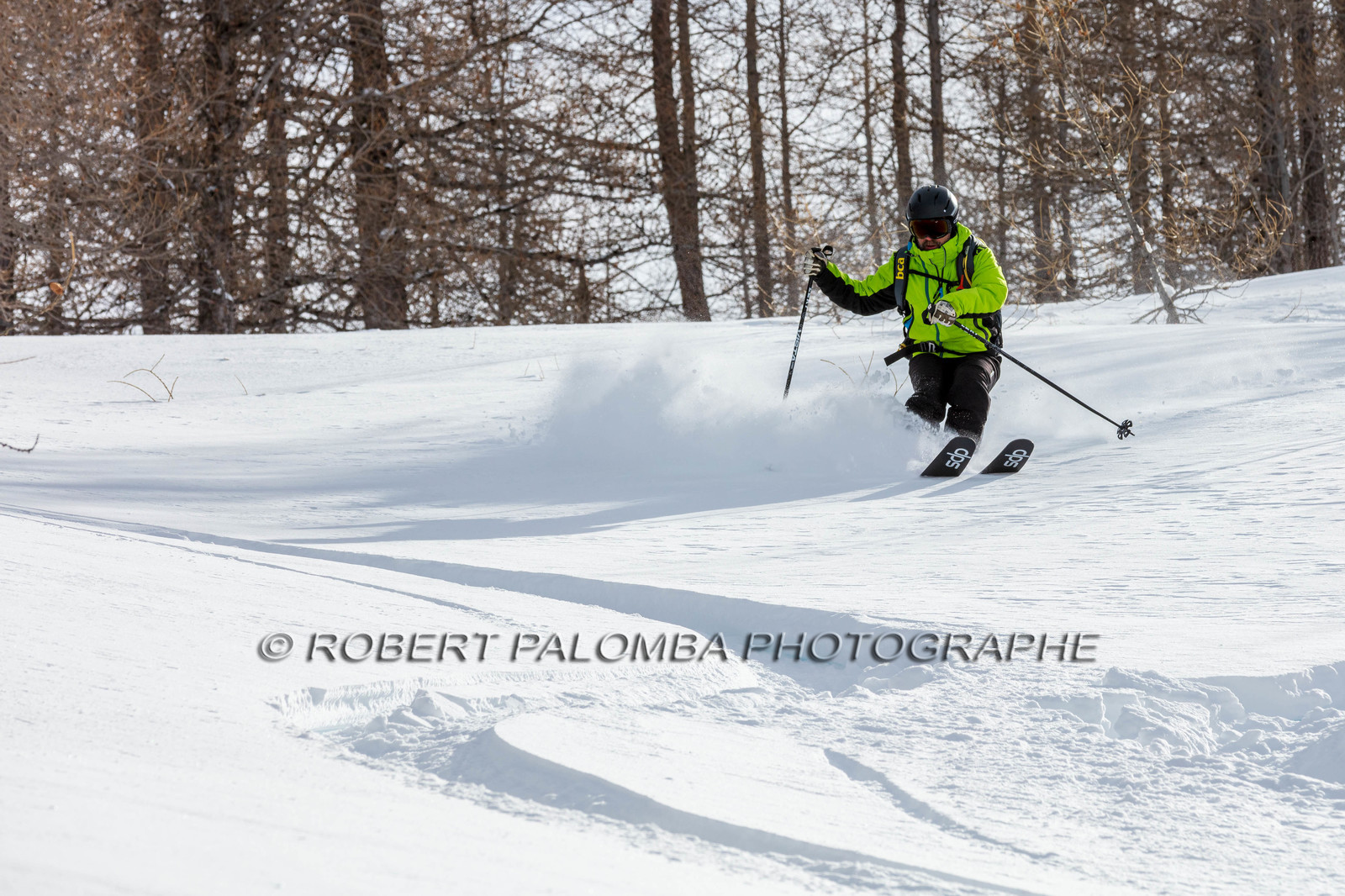 Freeride