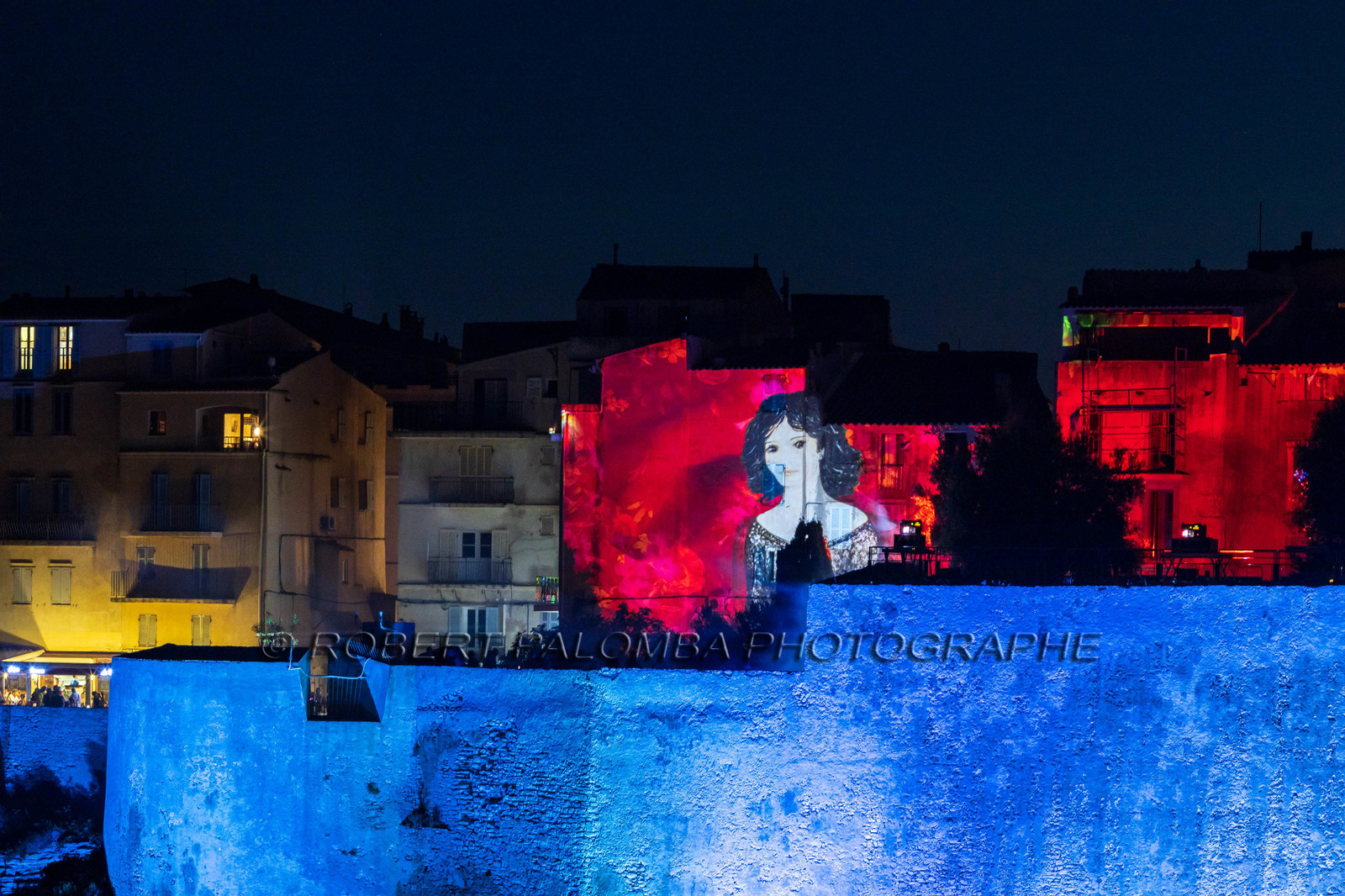 Festi Lumi 2019