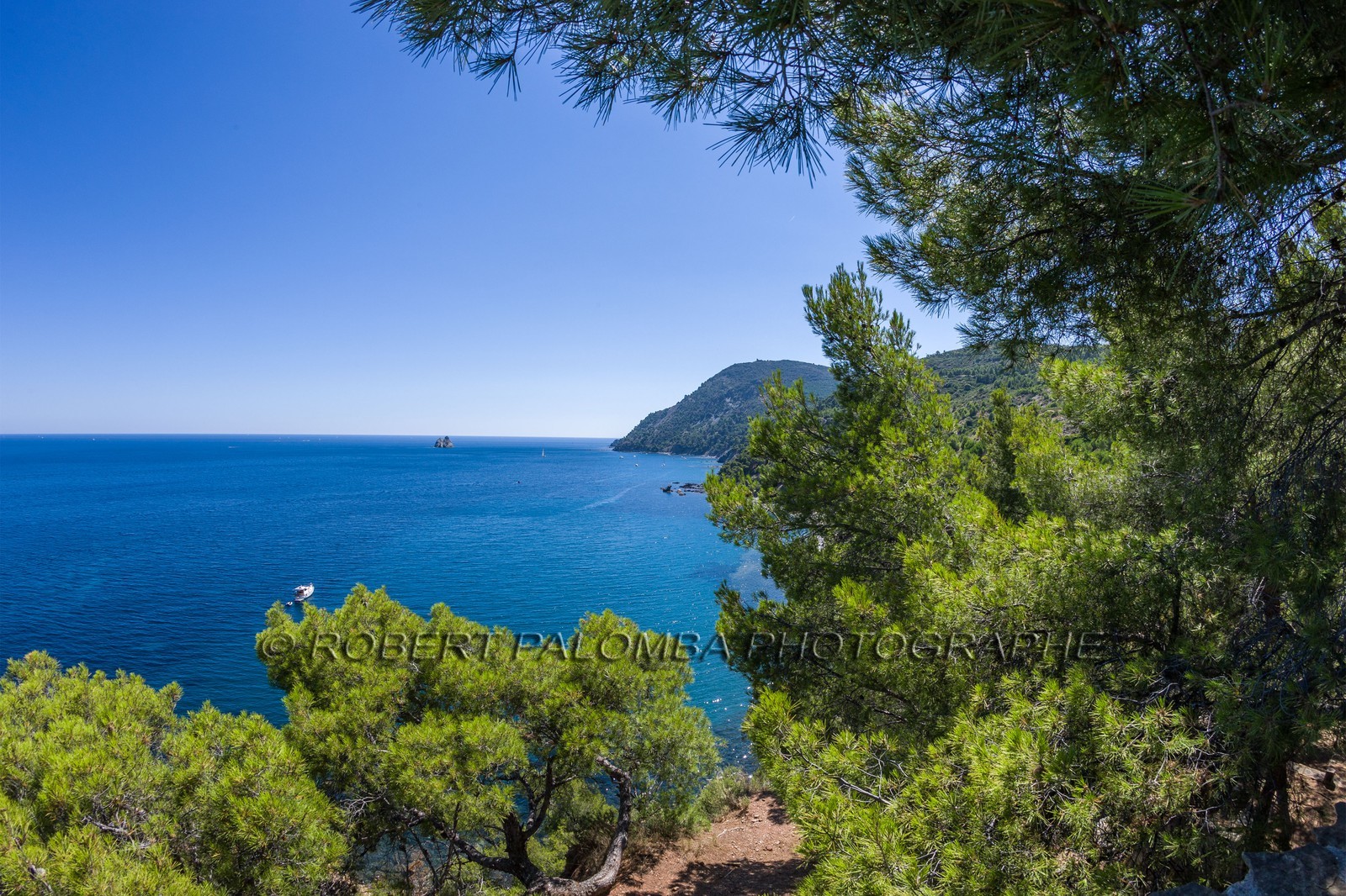 La Seyne-sur-Mer