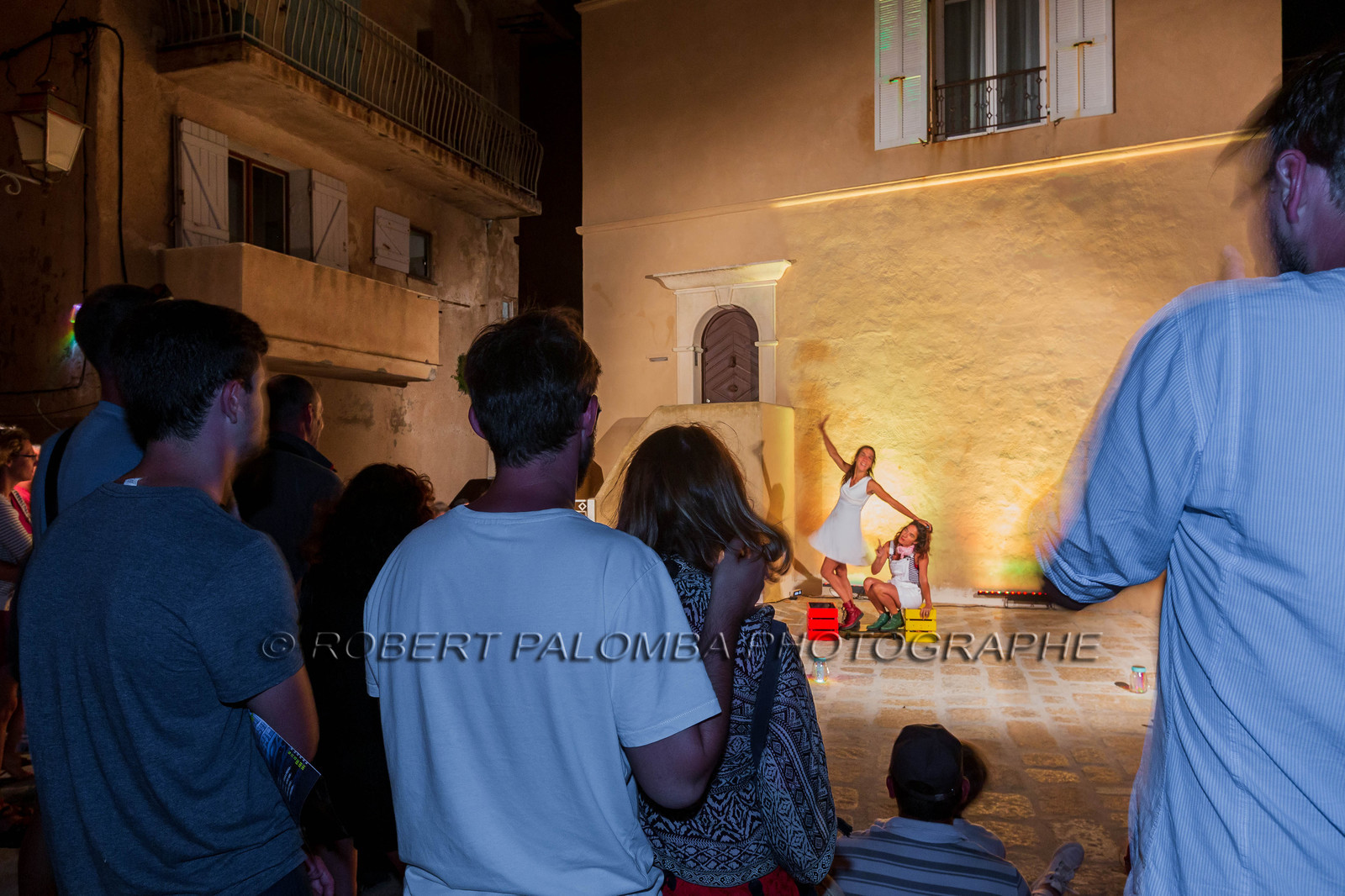 Festi Lumi 2018