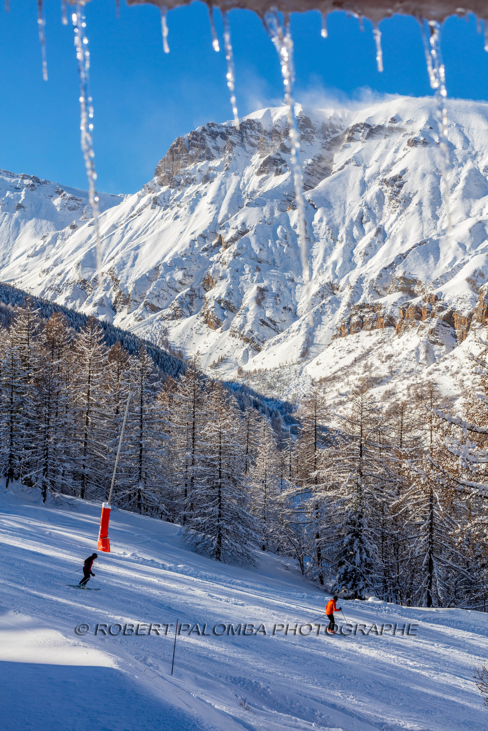 Auron