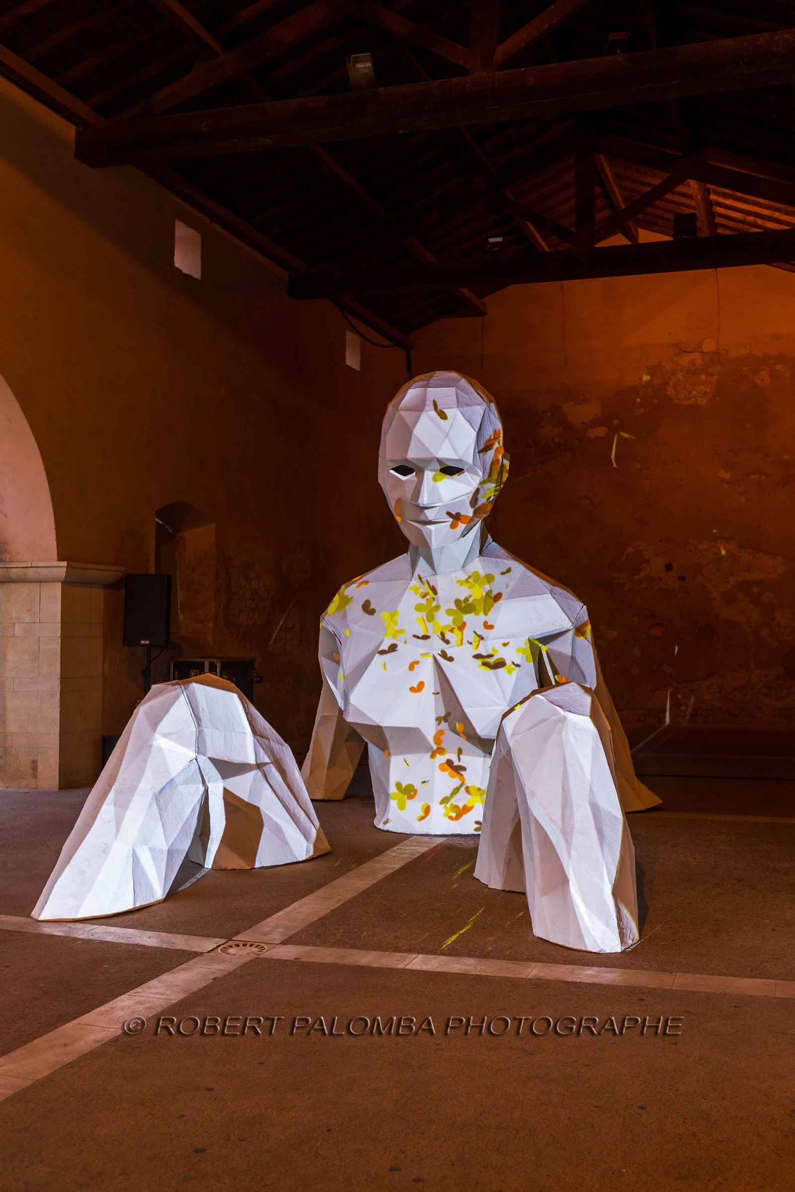 Festi Lumi 2018