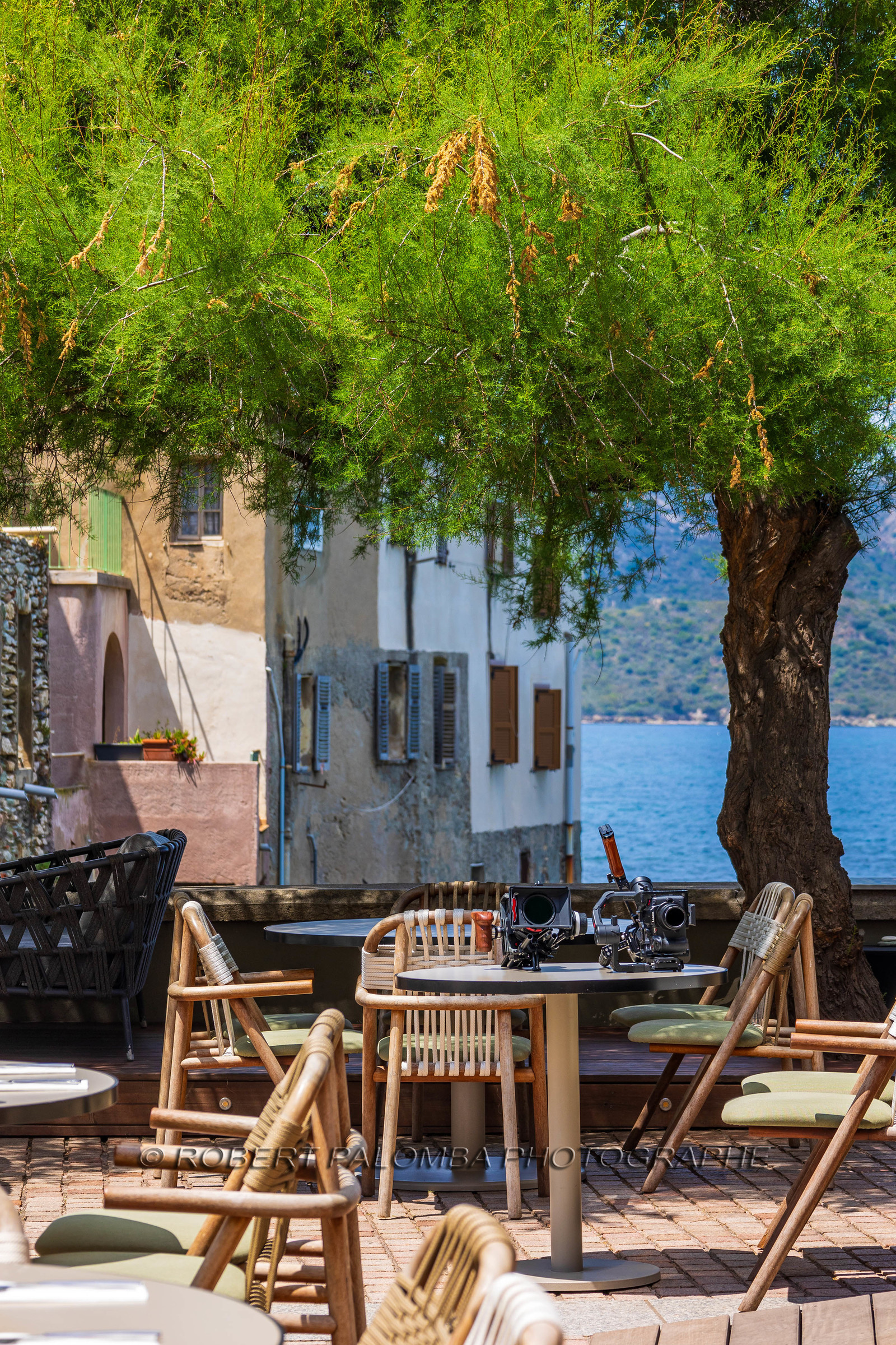 Saint-Florent