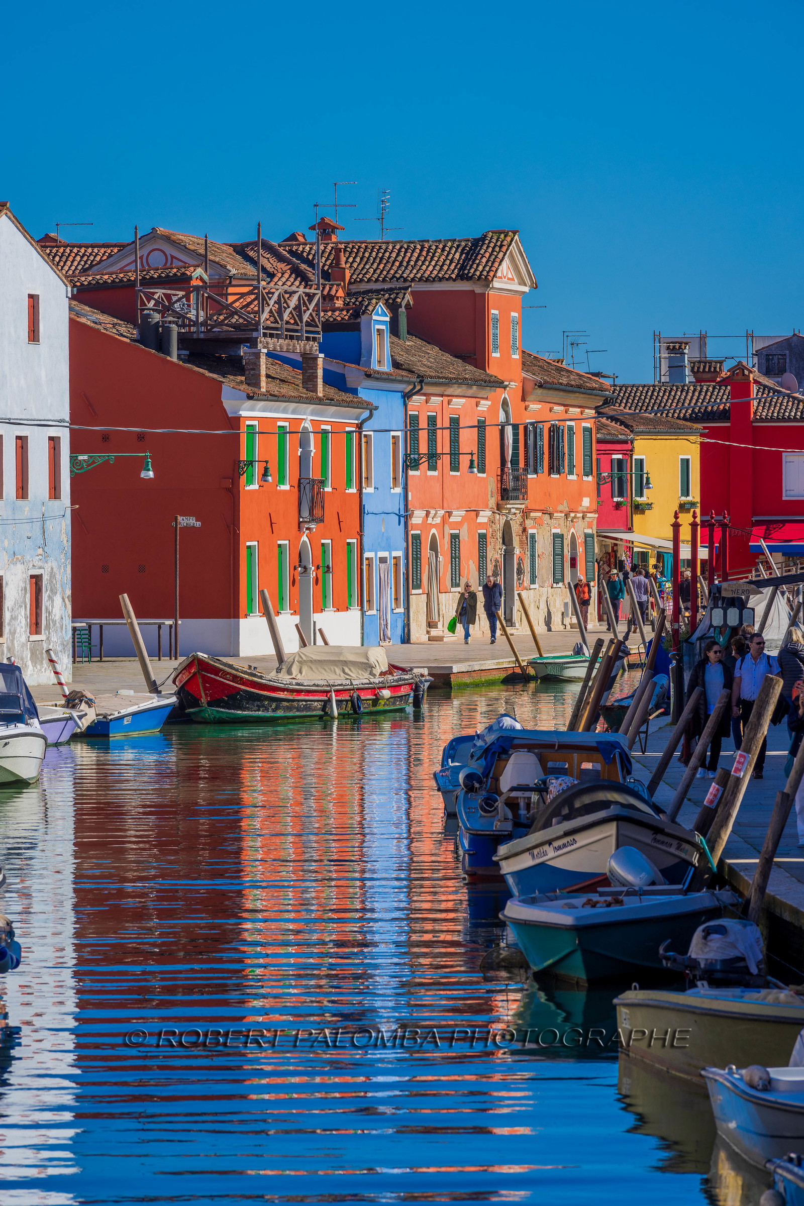 Burano