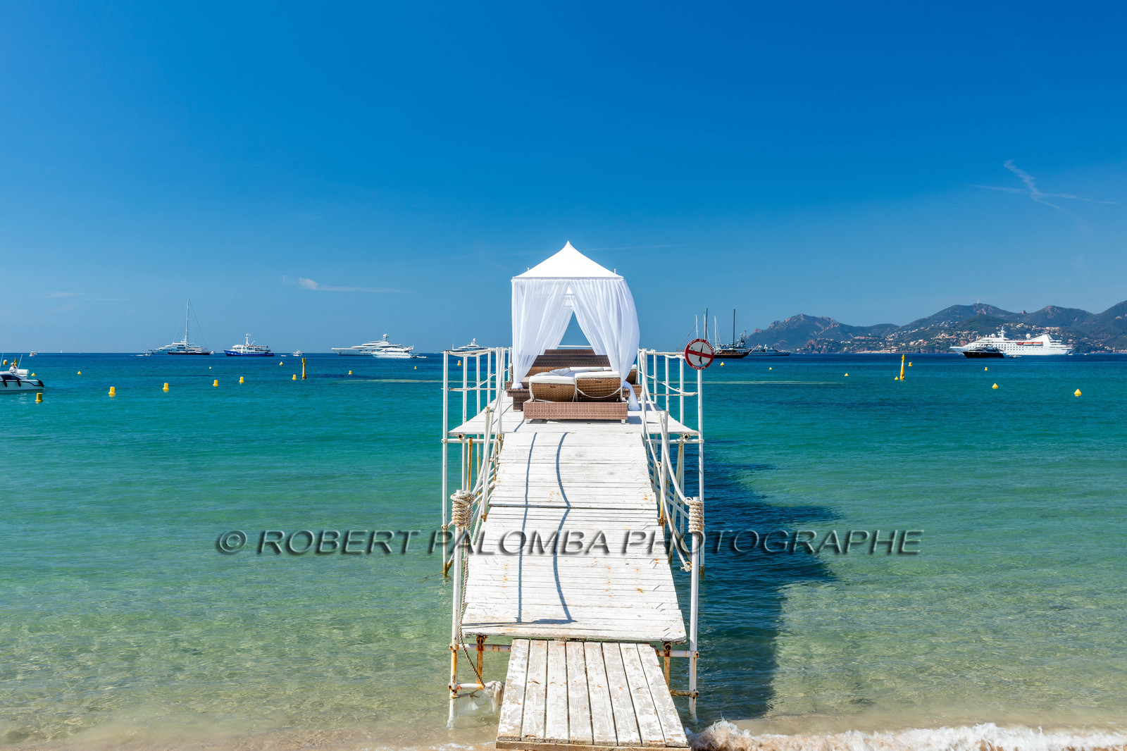 Cannes