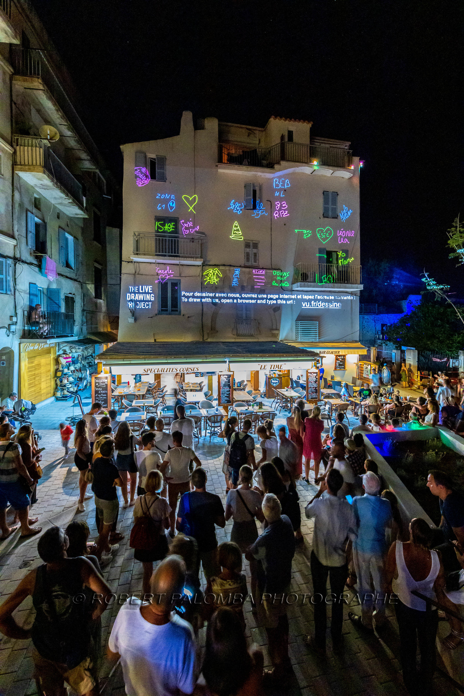 Festi Lumi 2019