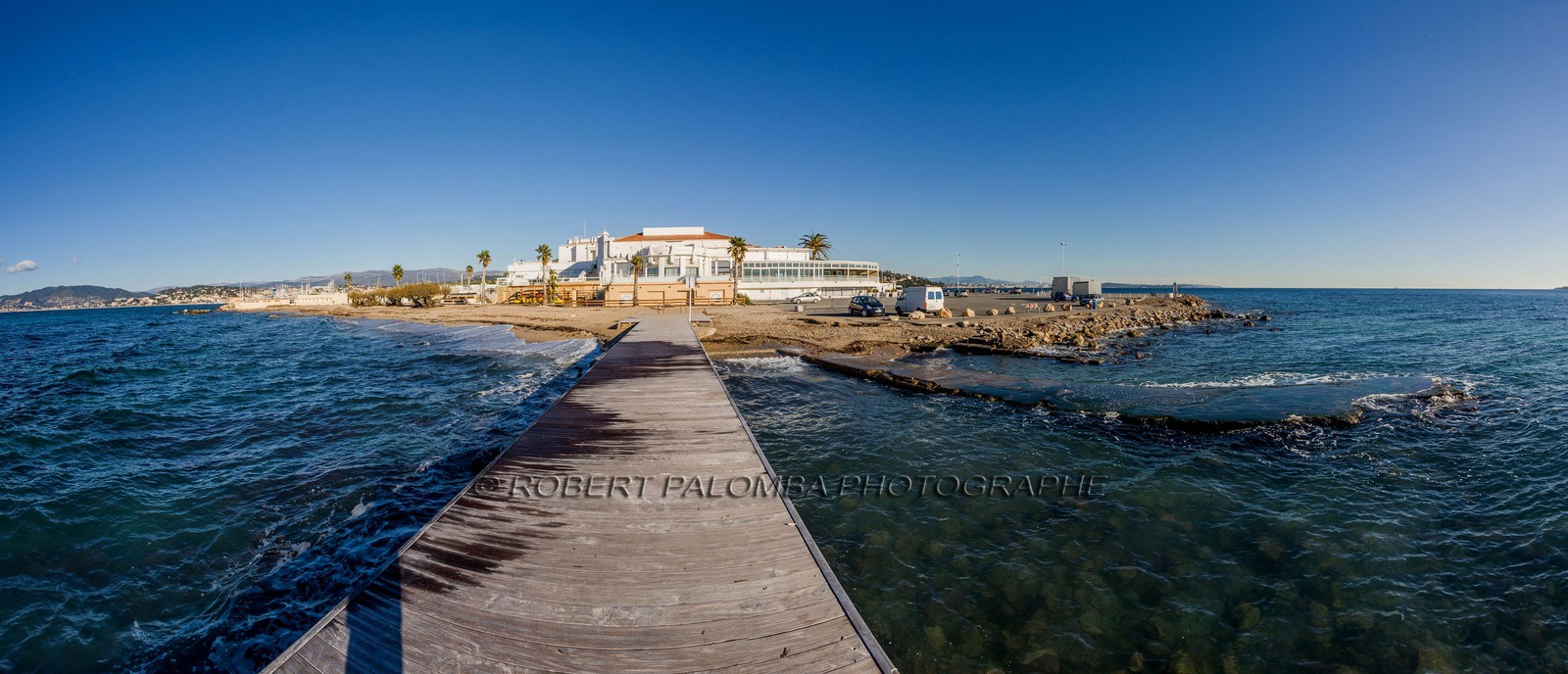 Cannes