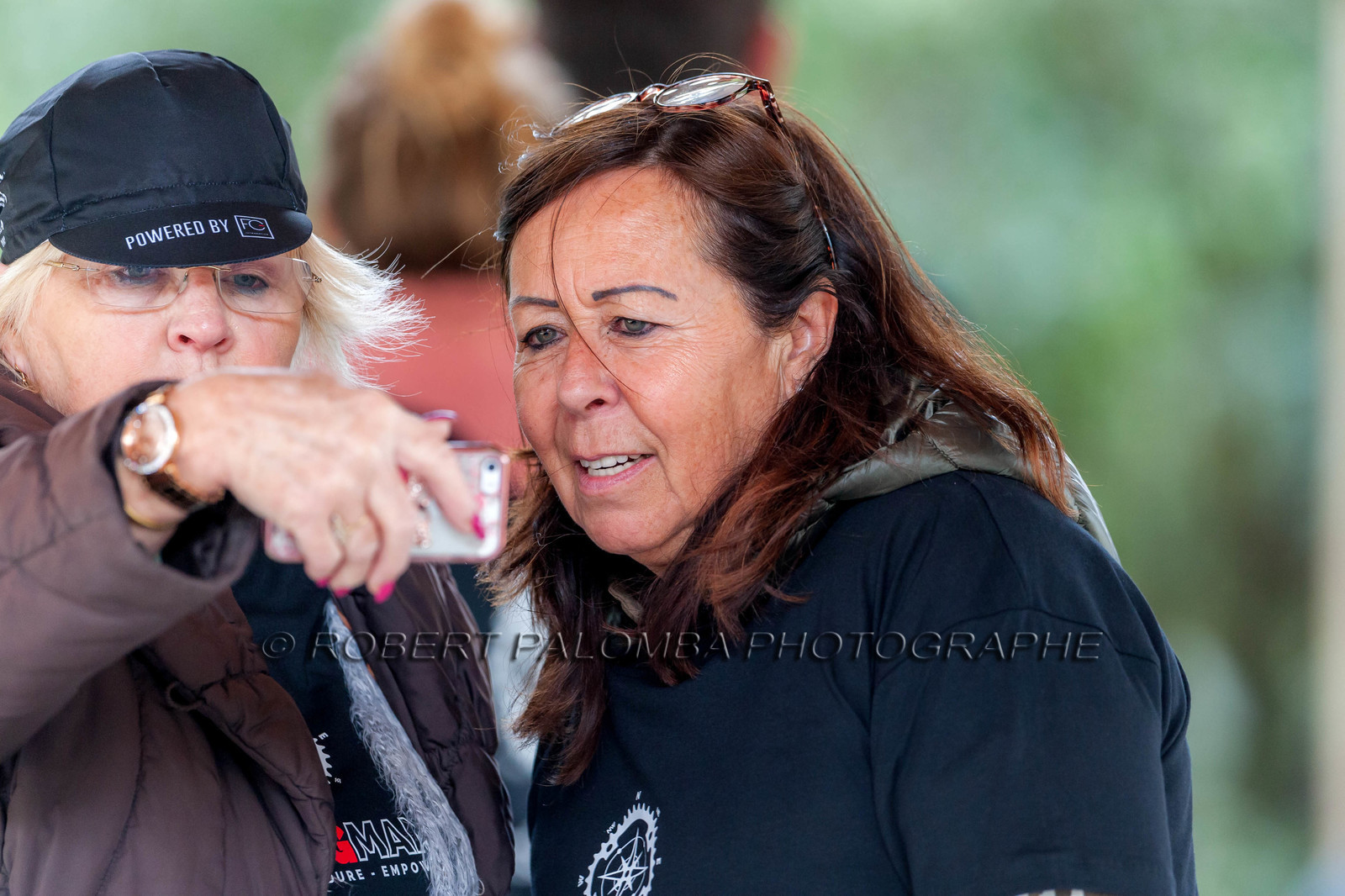 Bikingman Corsica 2019