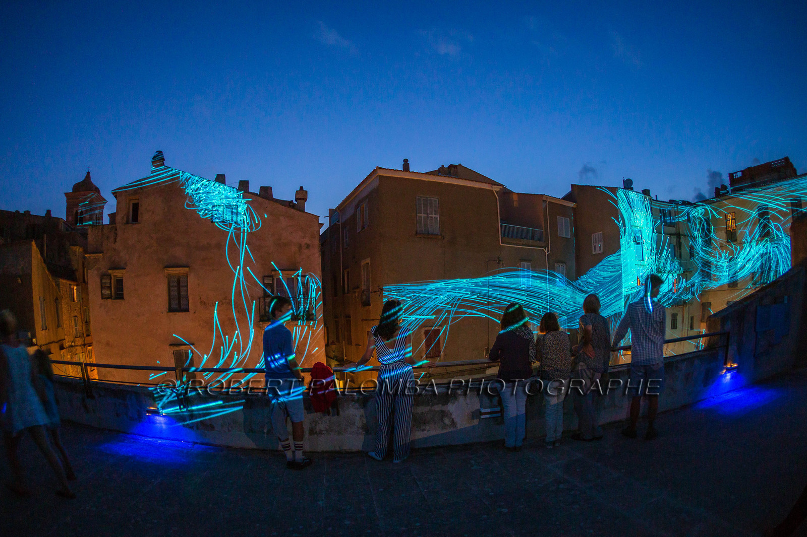 Festi Lumi 2018