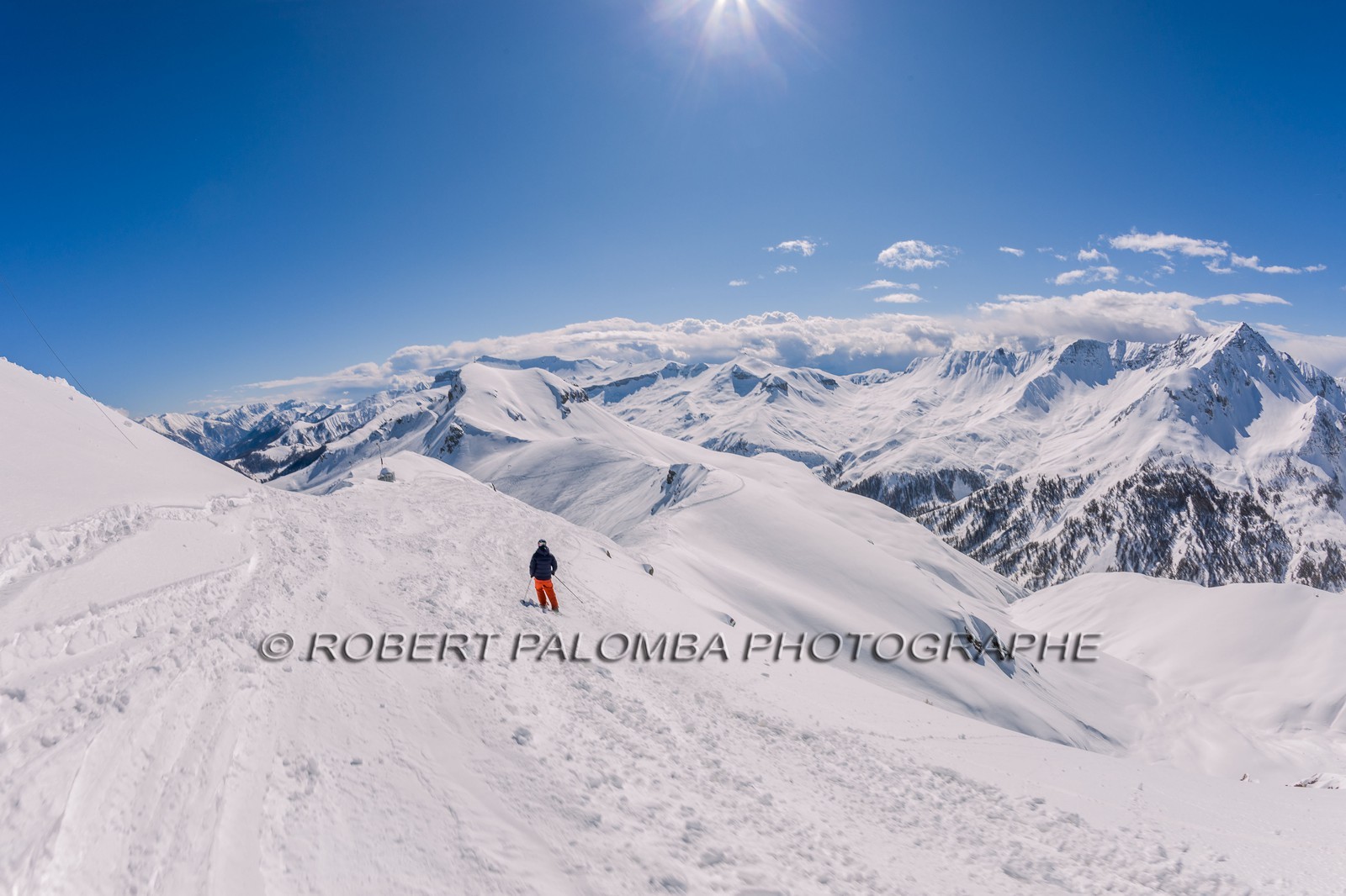 Auron