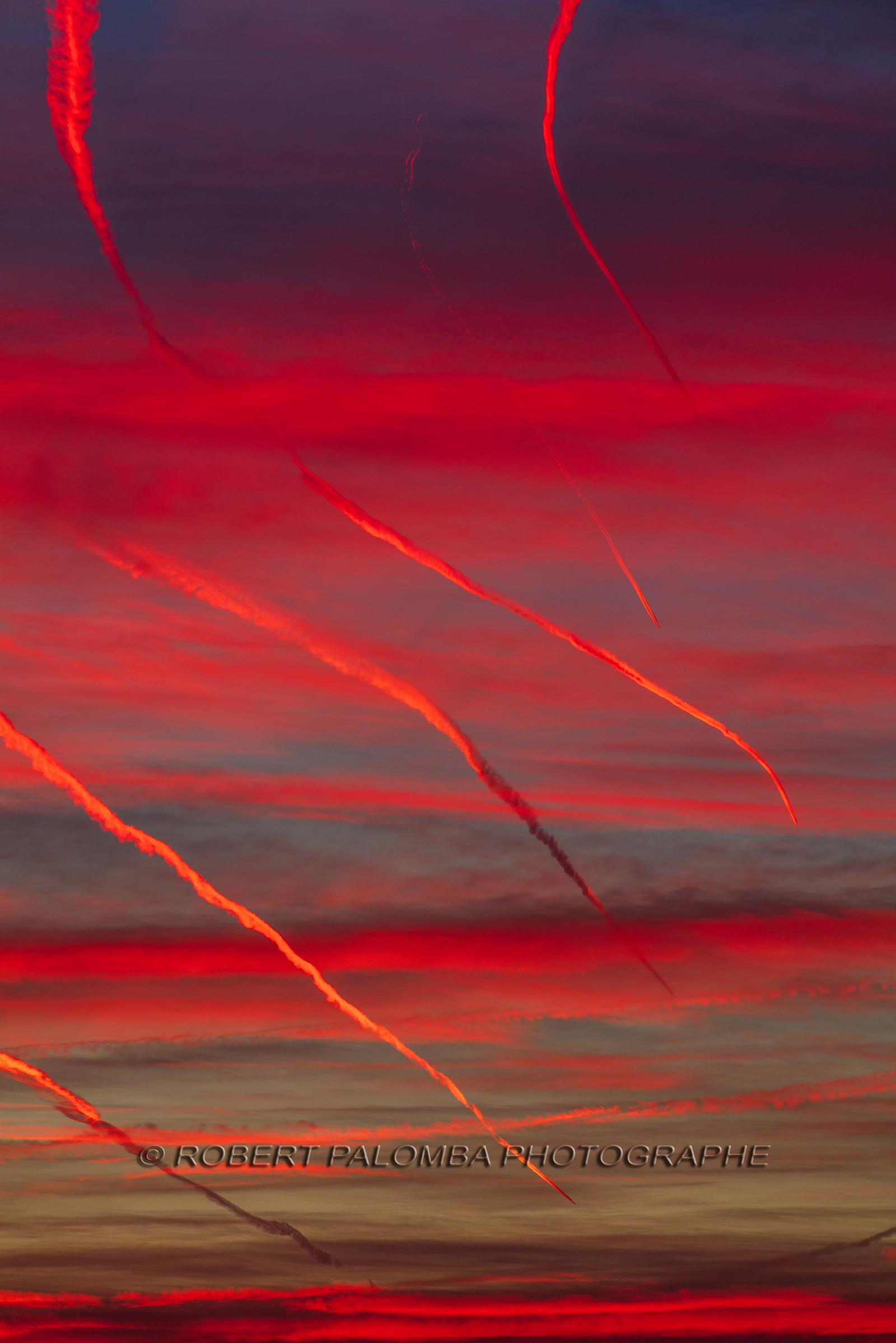 Nuages