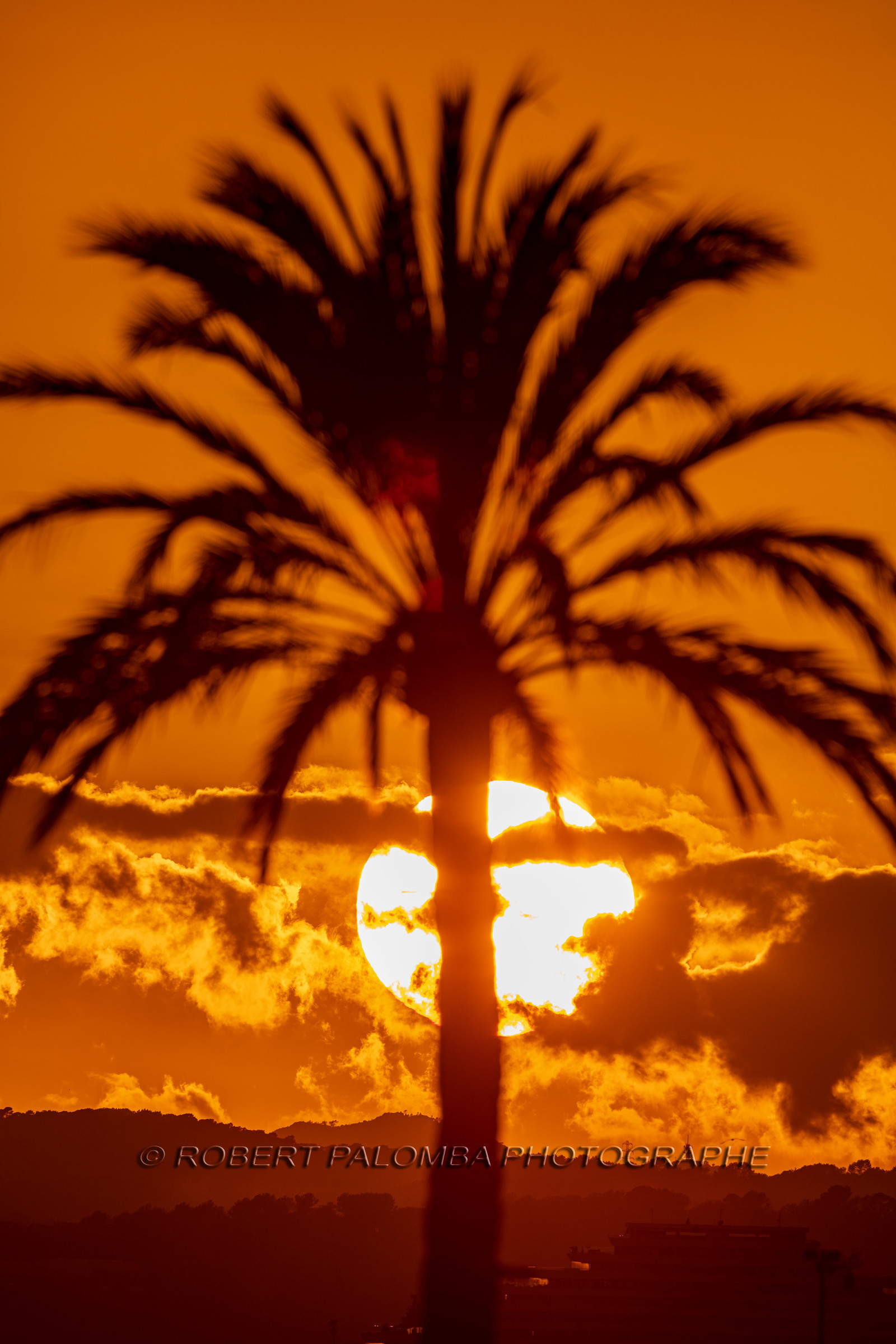 Saint-Laurent-du-Var