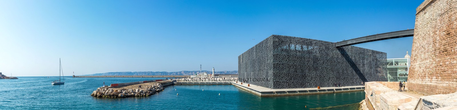 Marseille