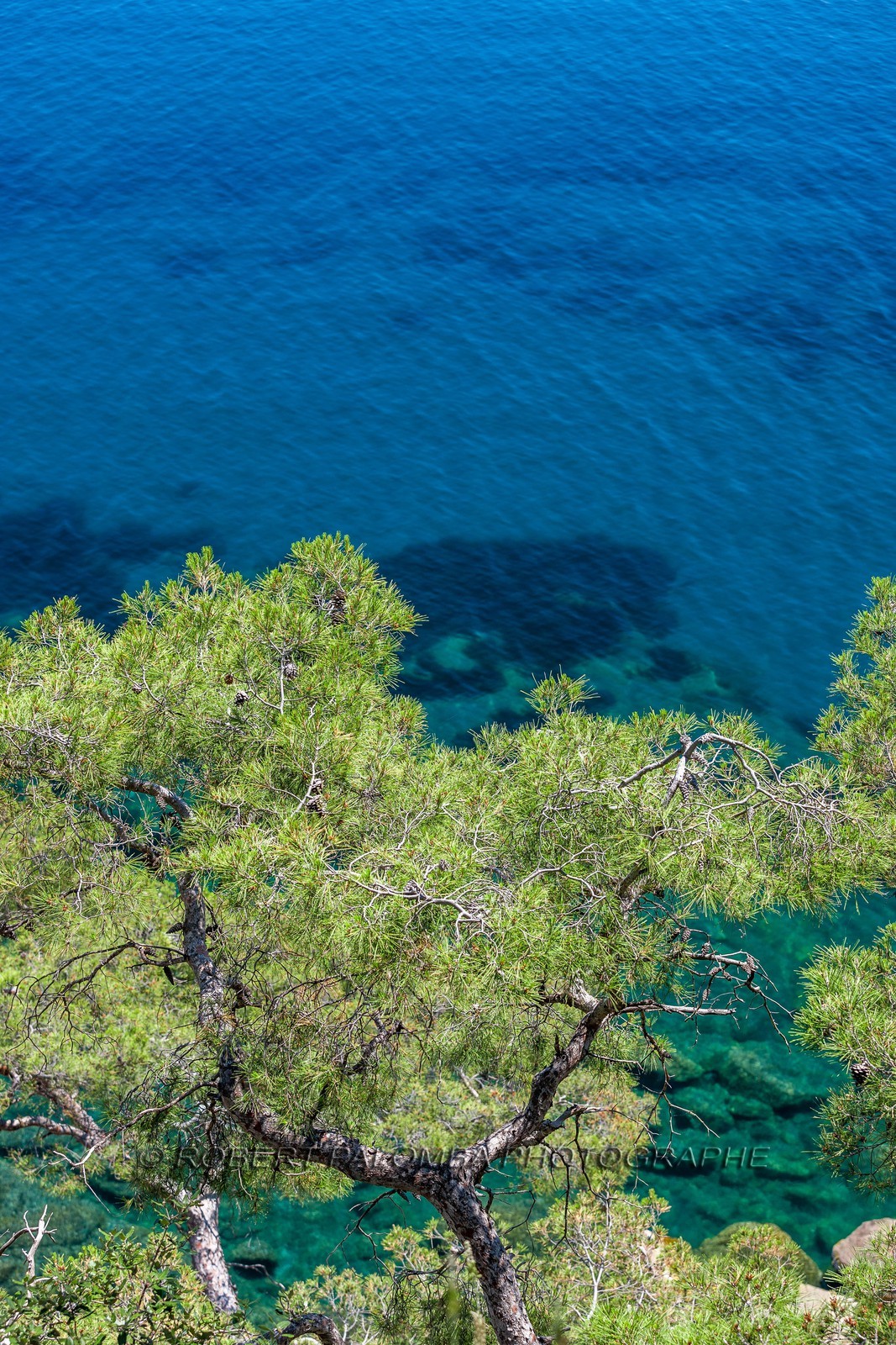.La Seyne-sur-Mer