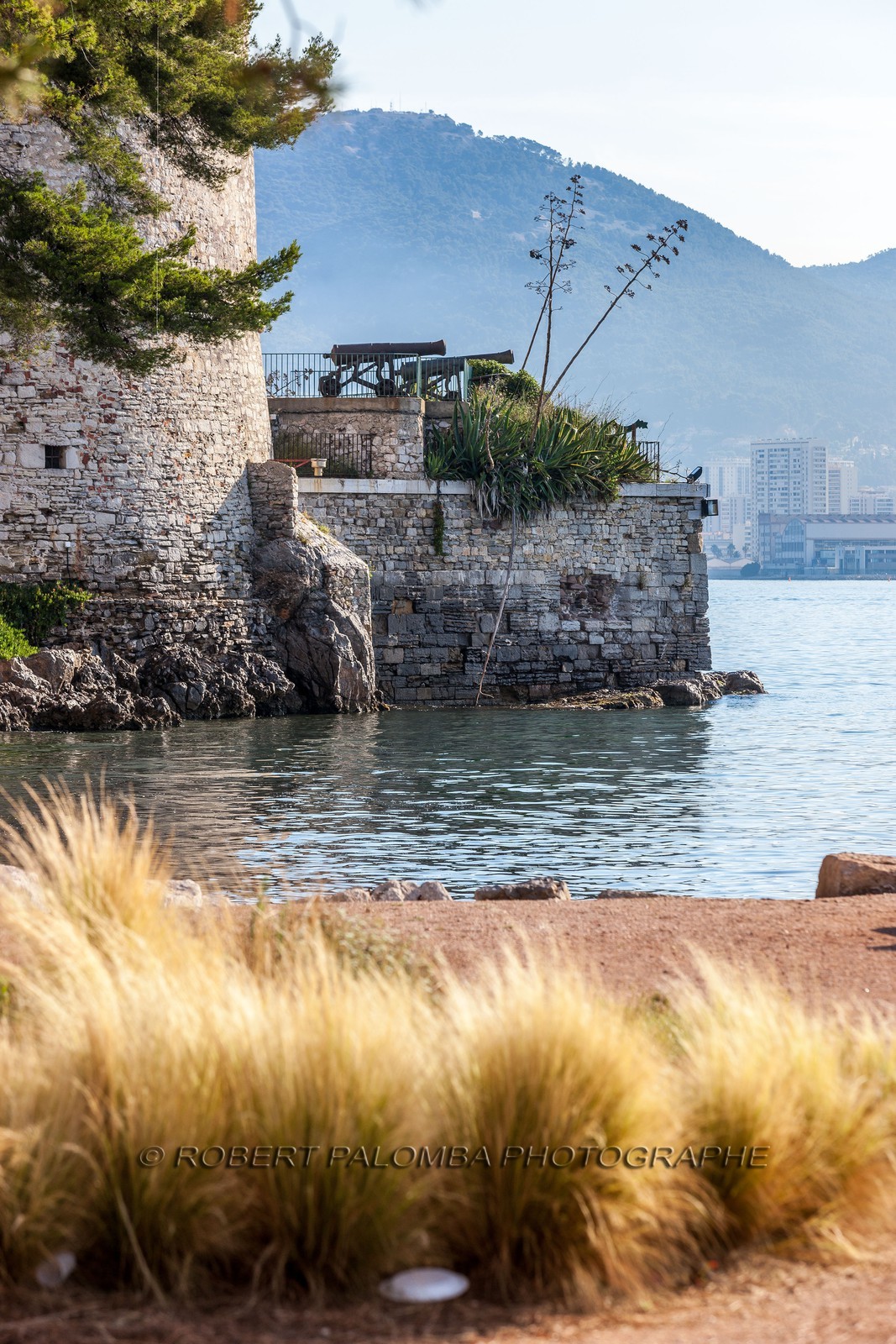 La Seyne-sur-Mer