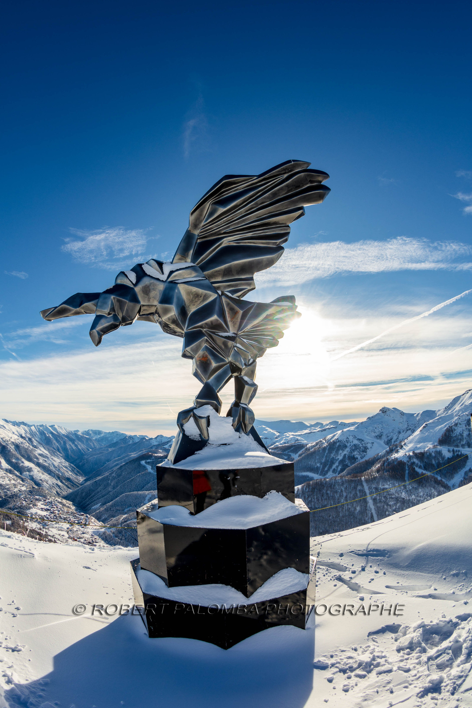 Auron