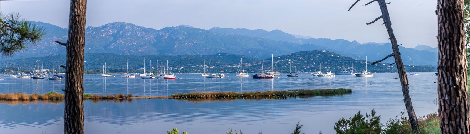 Porto-Vecchio