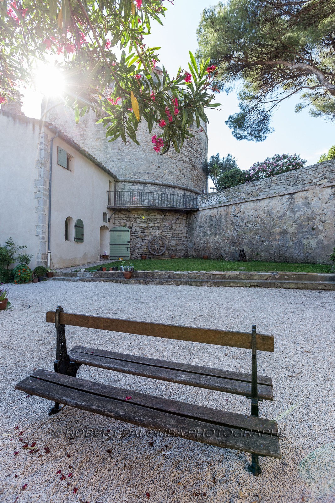 La Seyne-sur-Mer