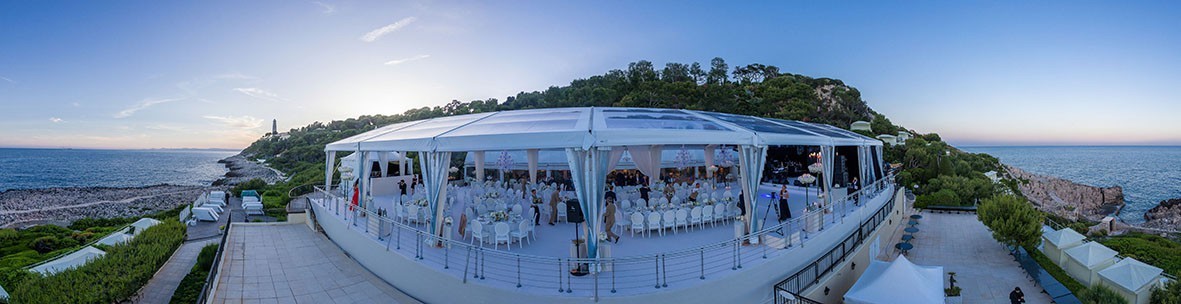 Saint-Jean-Cap-Ferrat