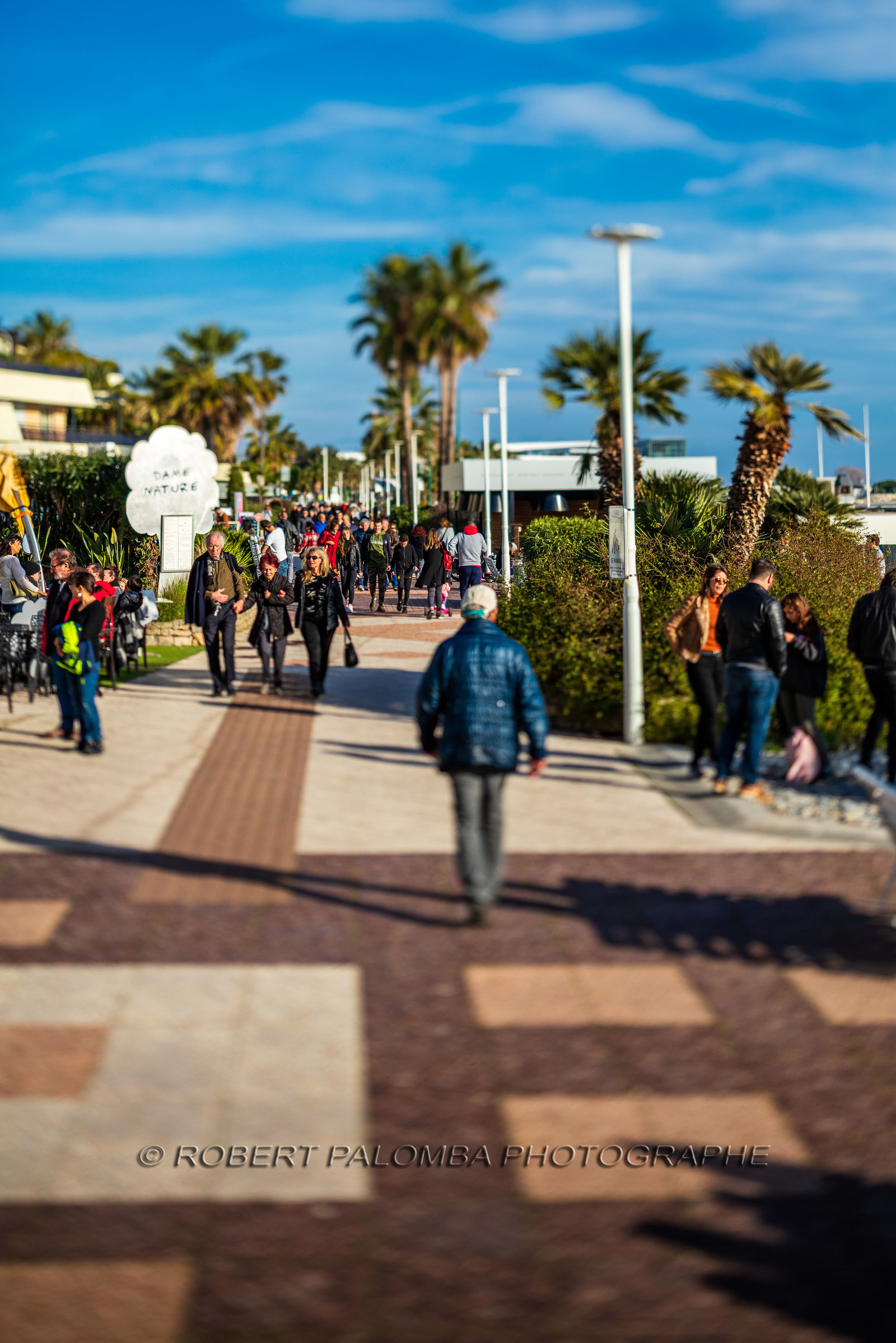 Saint-Laurent-du-Var